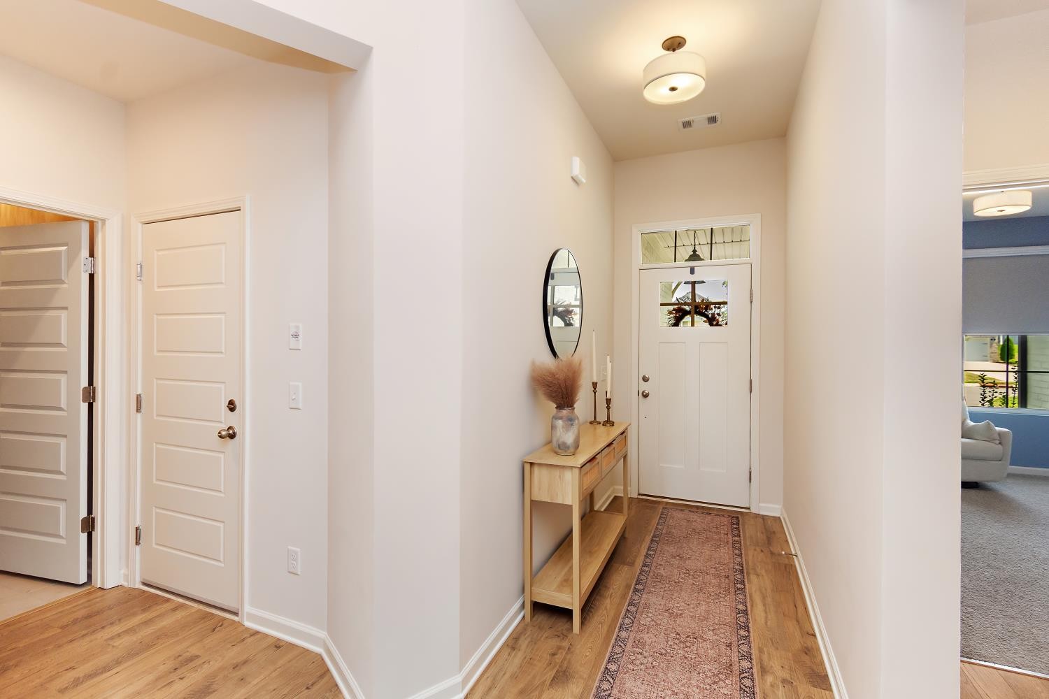 21 Cinnamon Ct