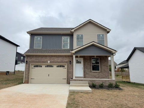 Featured picture for the property 3532105
