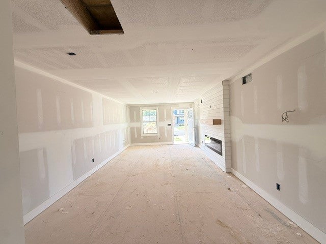 364 Cardinal Creek