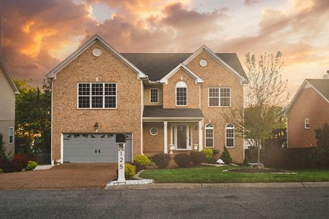 125 Paige Park Ln Goodlettsville TN 37072