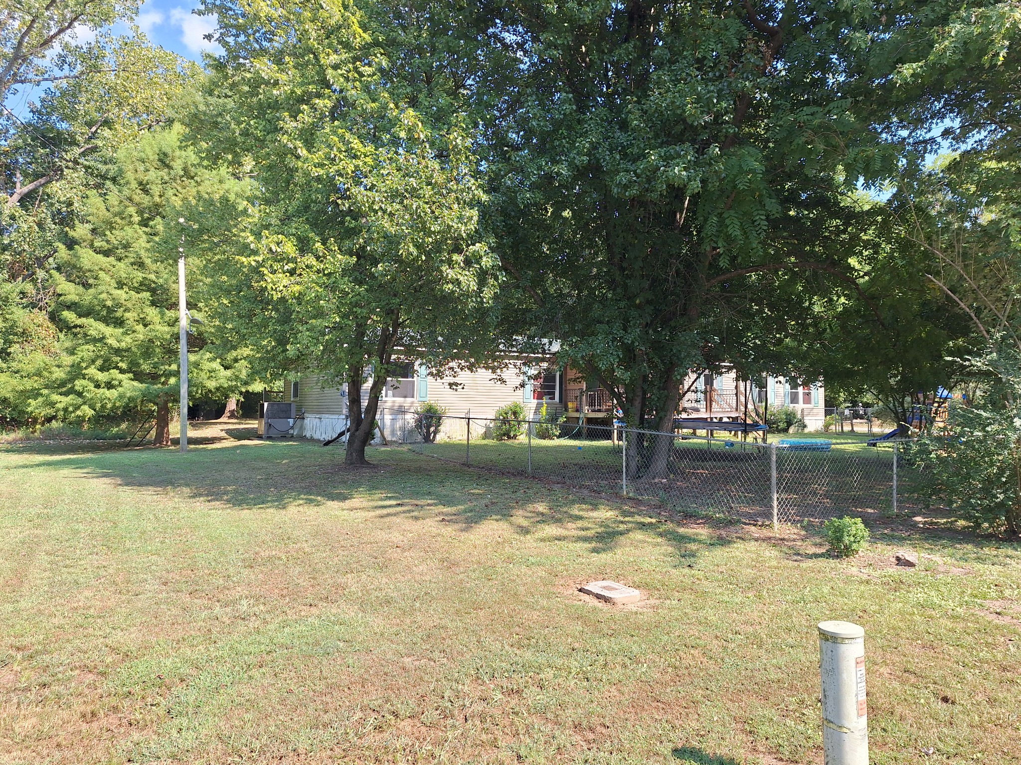 84 Nolen St