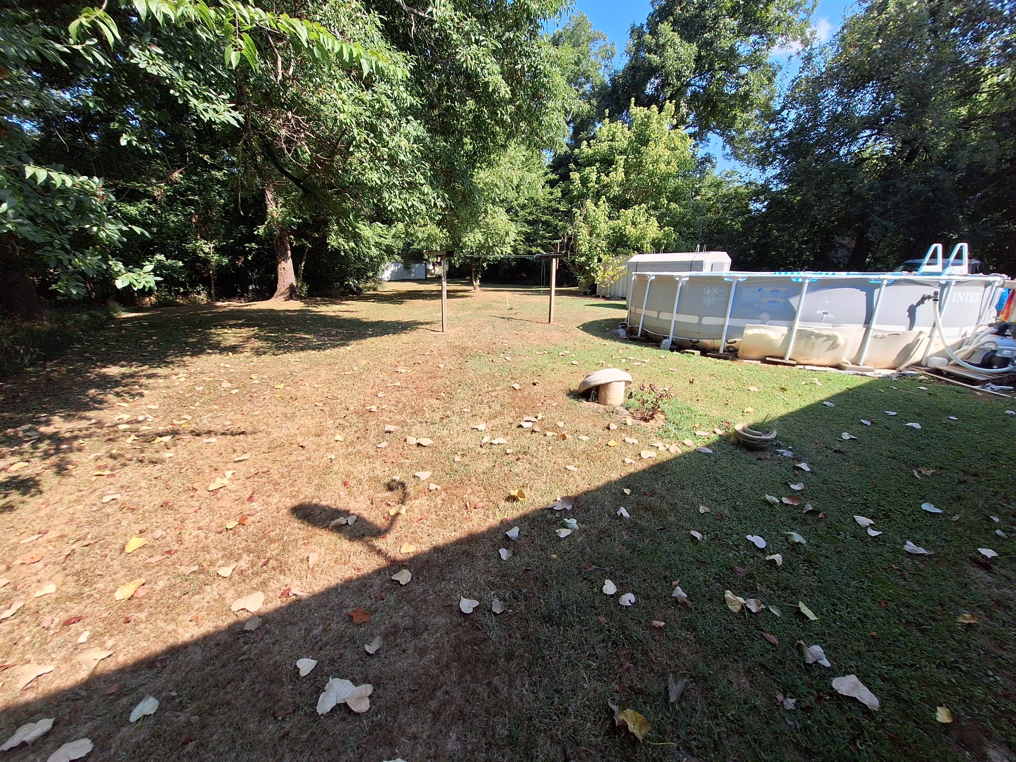 84 Nolen St