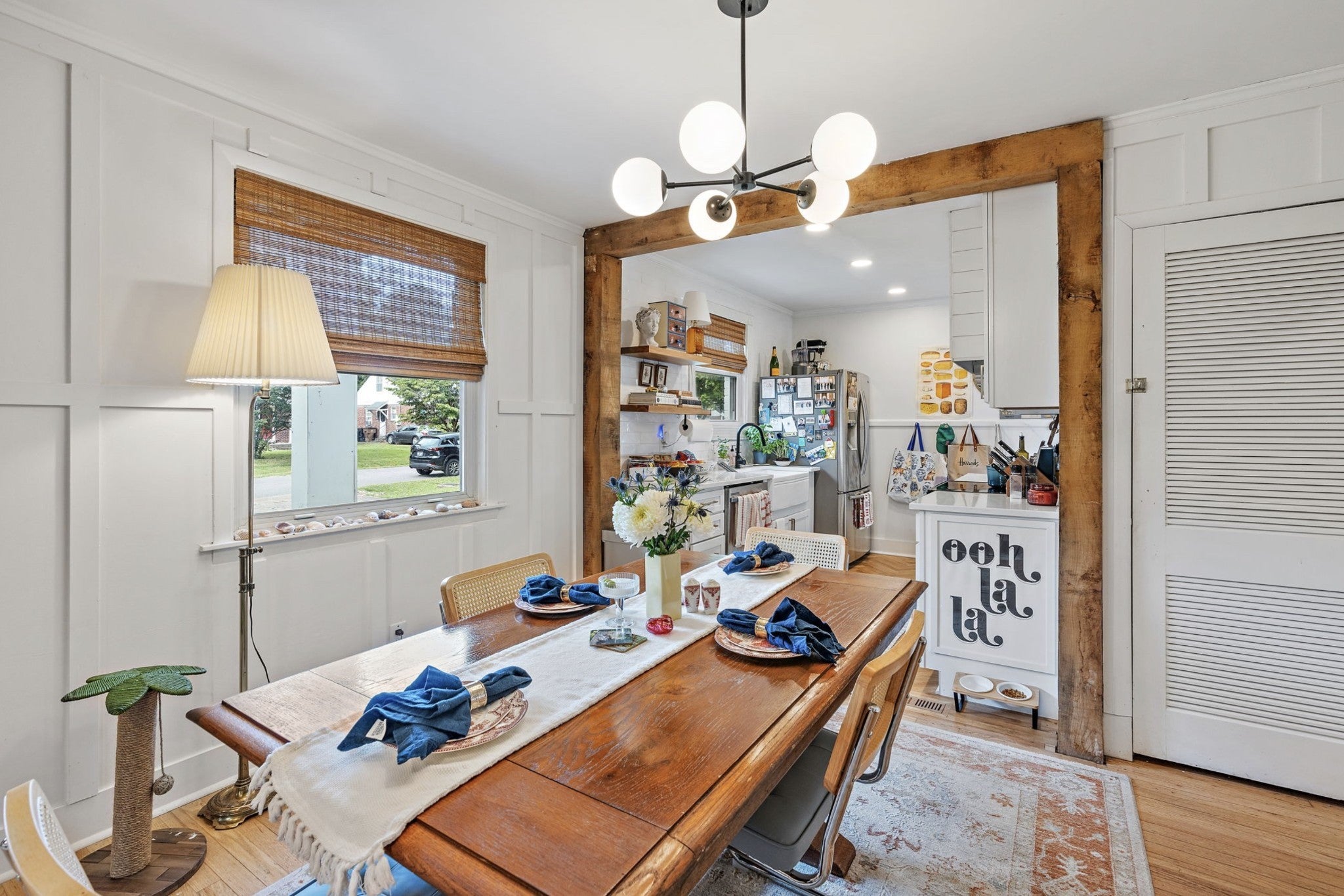 2.0-bed rental at 238 Thuss Ave 1