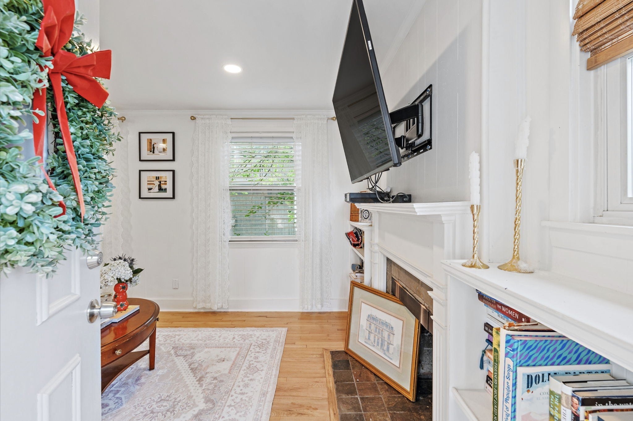 238 Thuss Ave 1
