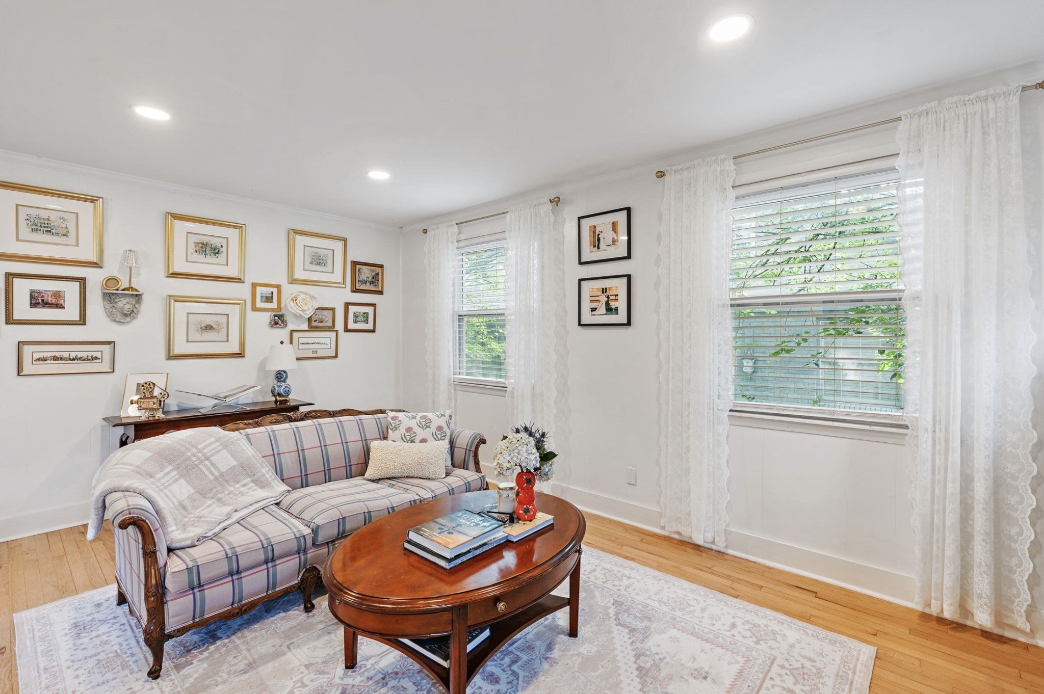 238 Thuss Ave 1