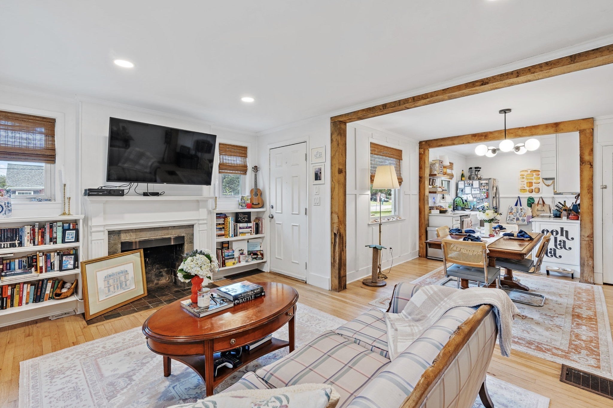 238 Thuss Ave 1