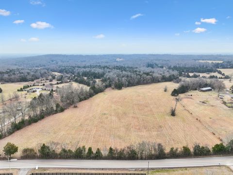 1 Joe Peay Rd Spring Hill TN 37174