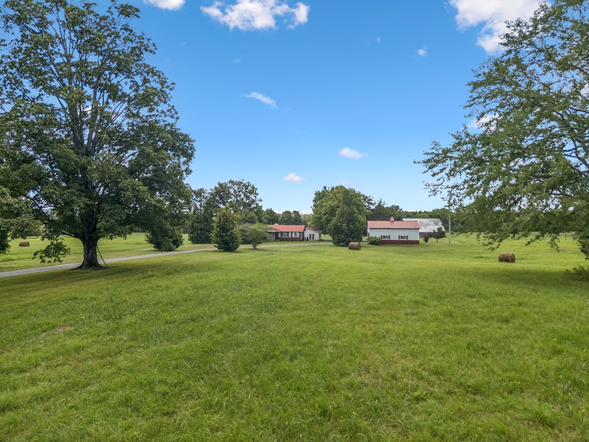 2326 Holly Grove Rd