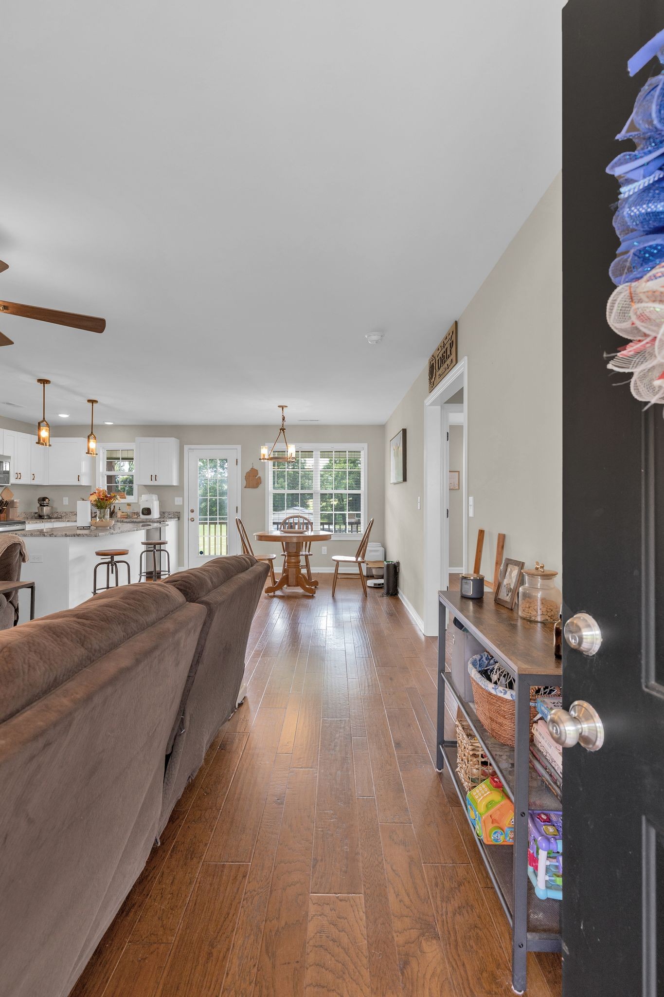 3232 Owl Hollow Rd