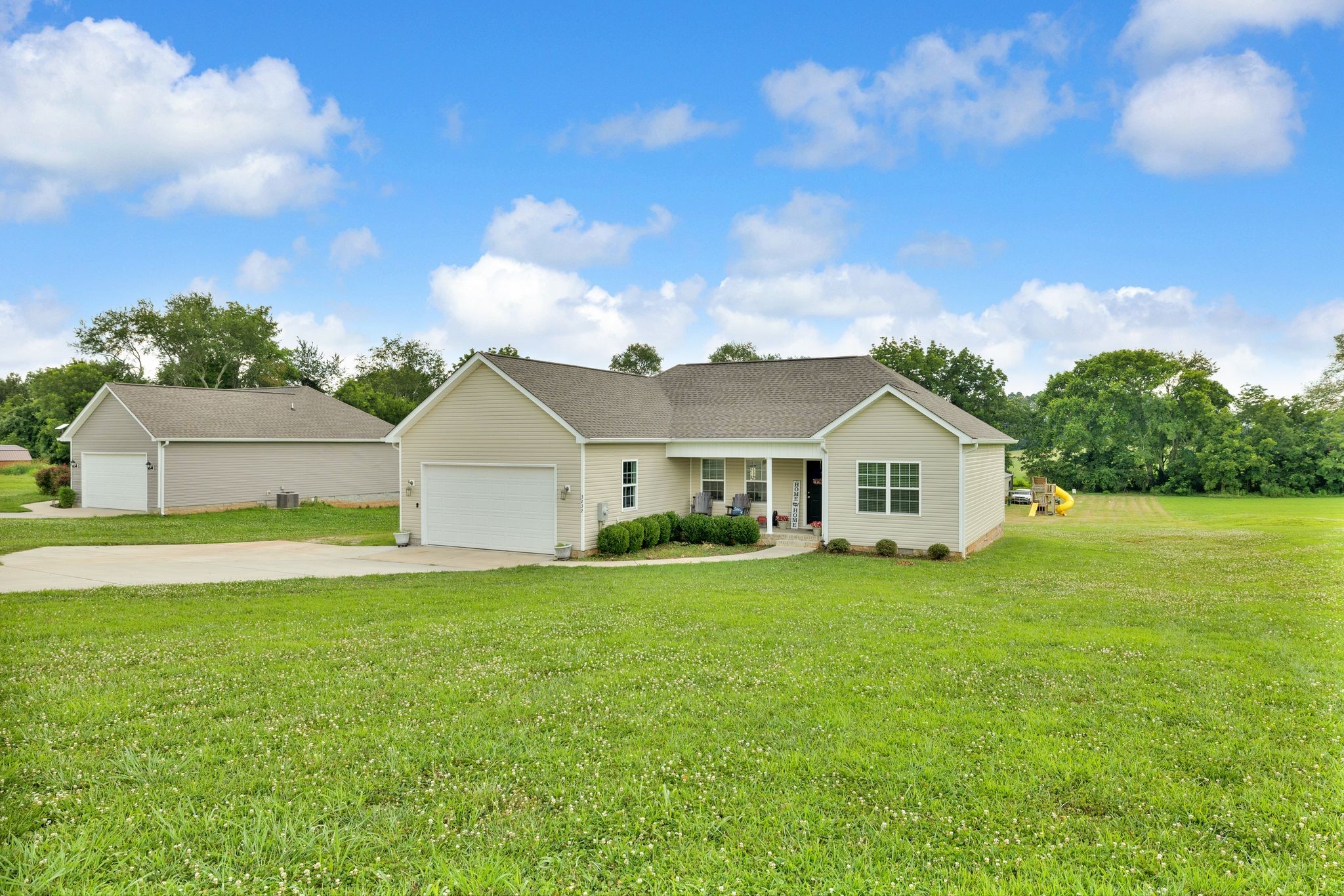 3232 Owl Hollow Rd