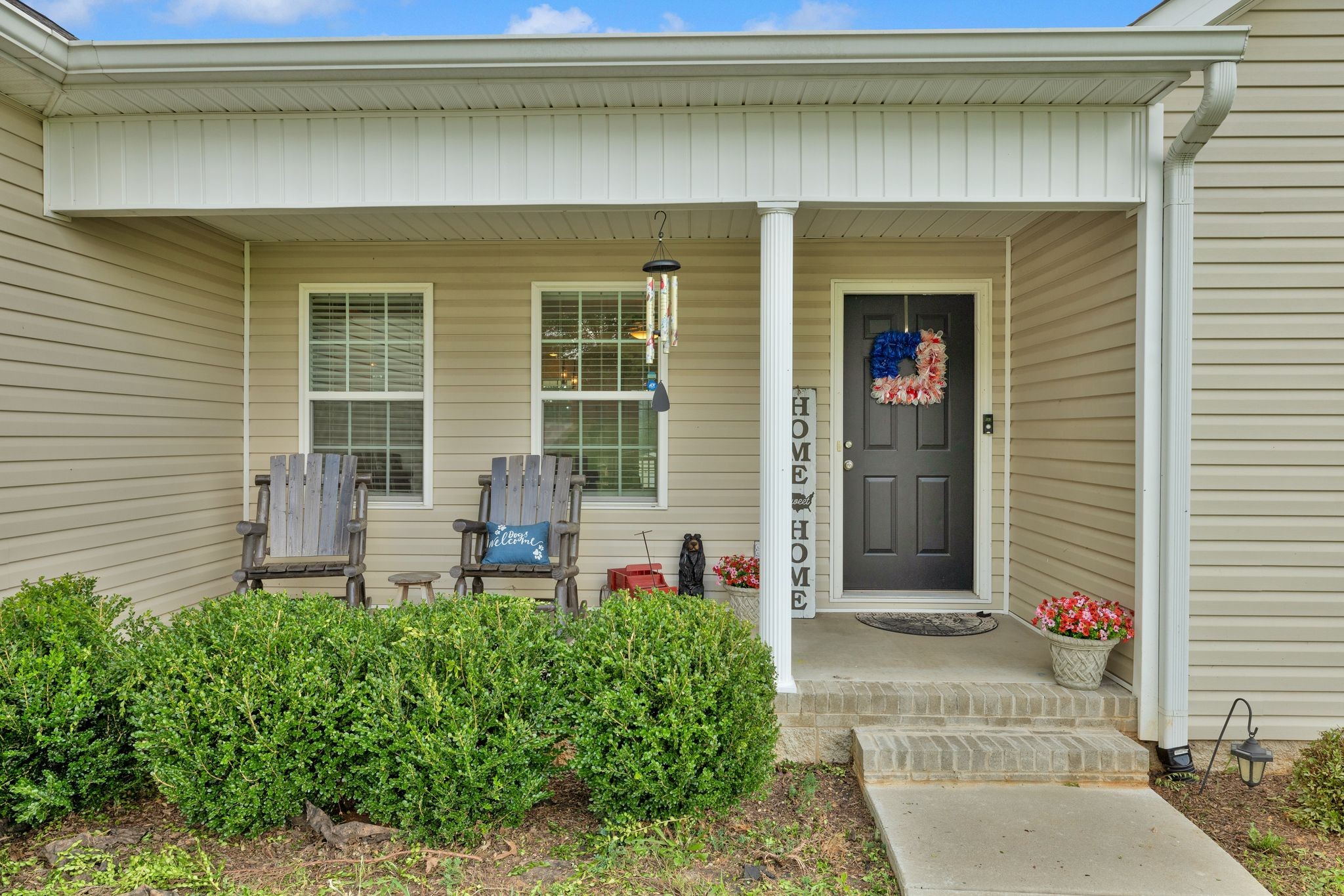 3232 Owl Hollow Rd