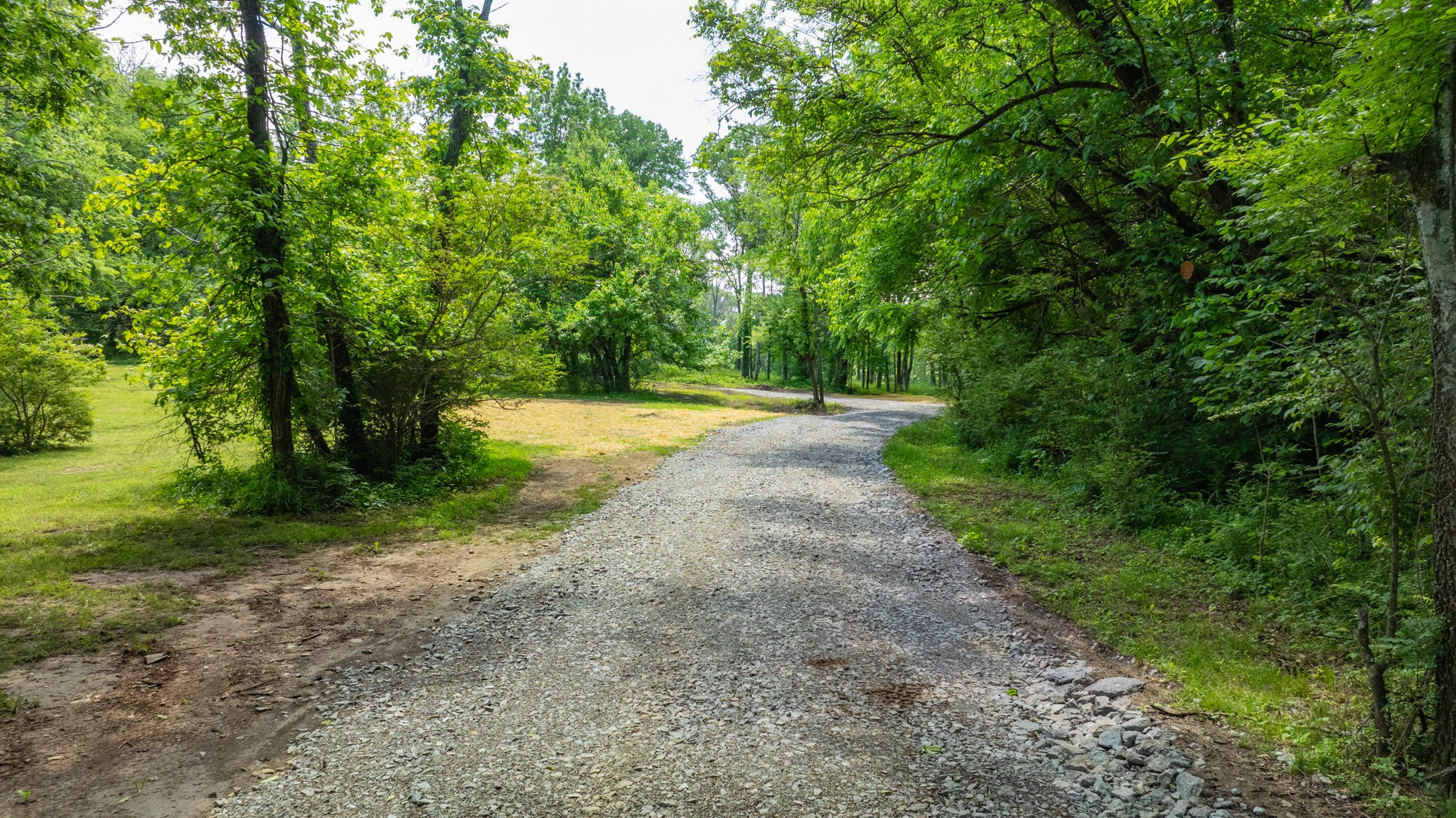 1659 Guy Ferrell Road