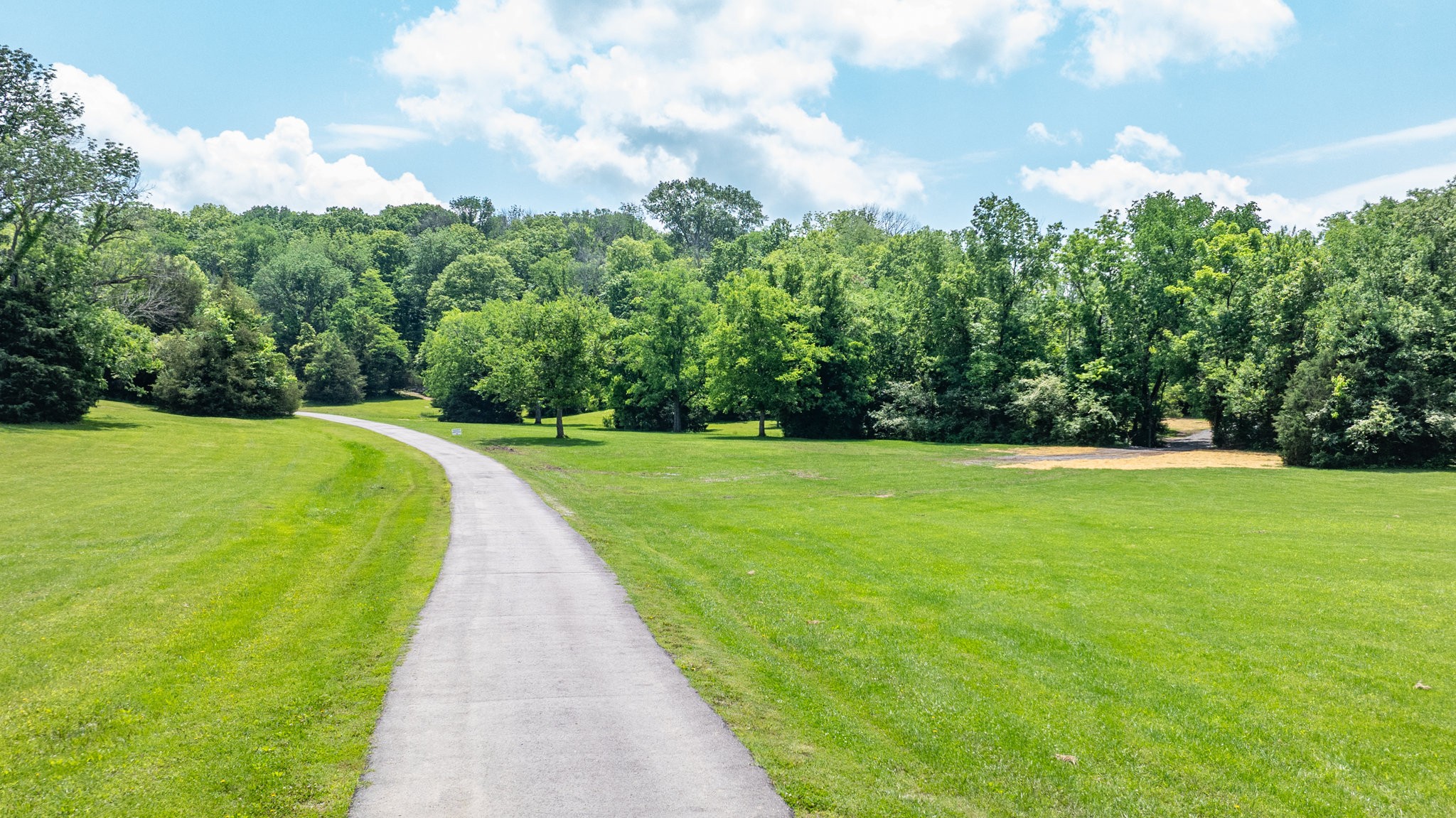 1659 Guy Ferrell Road
