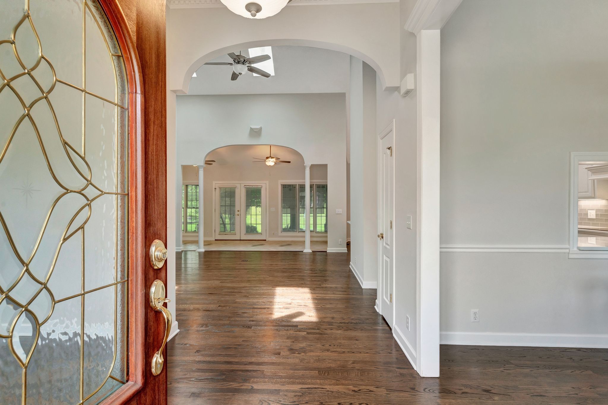 514 Lexington Dr