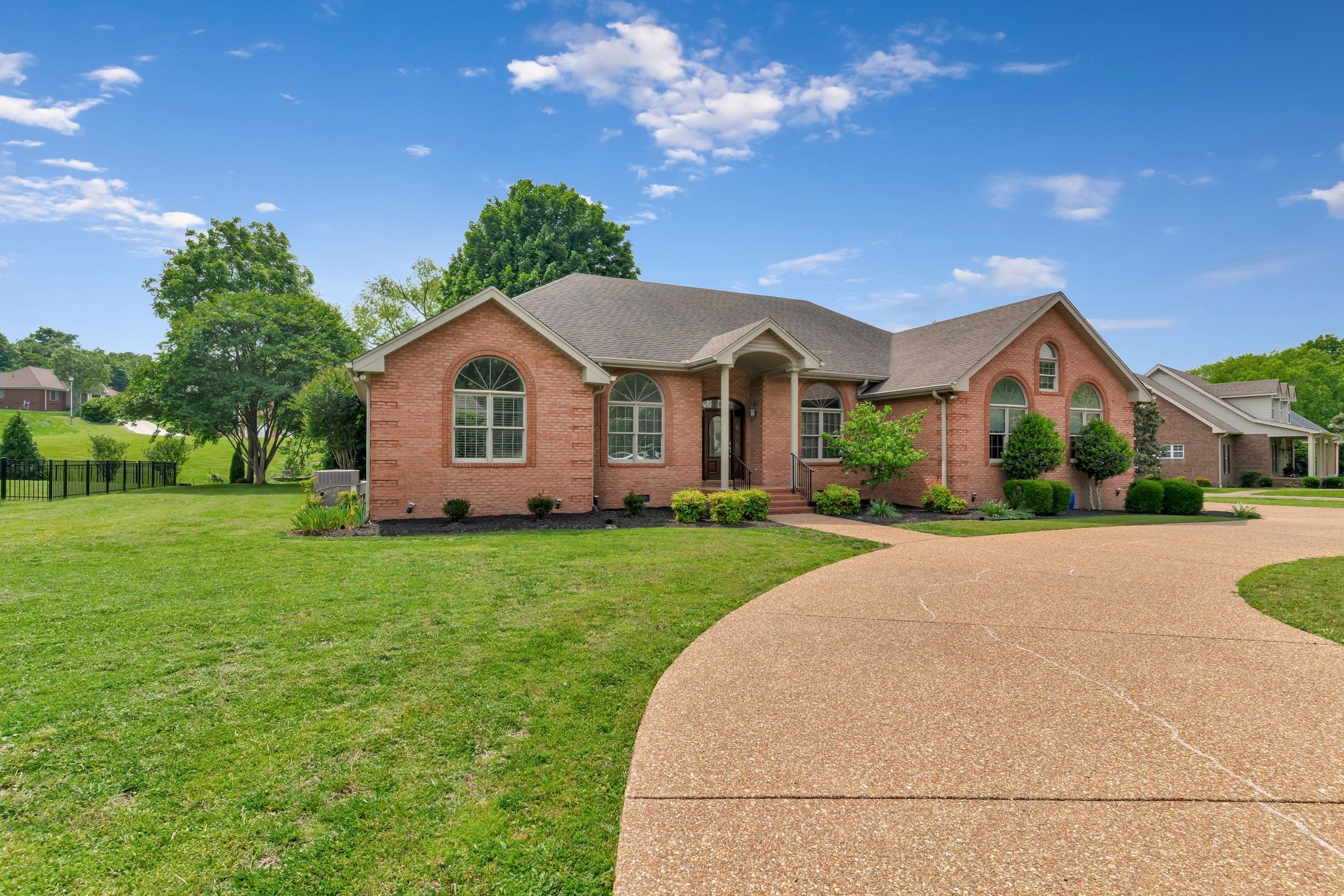 514 Lexington Dr