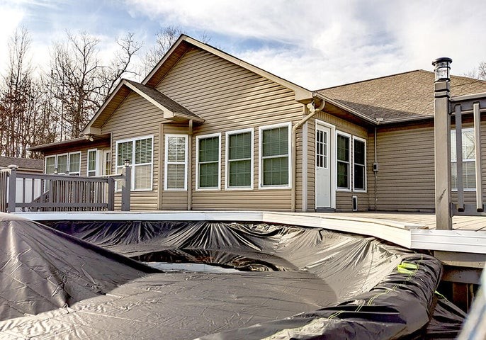 591 Spruce Loop