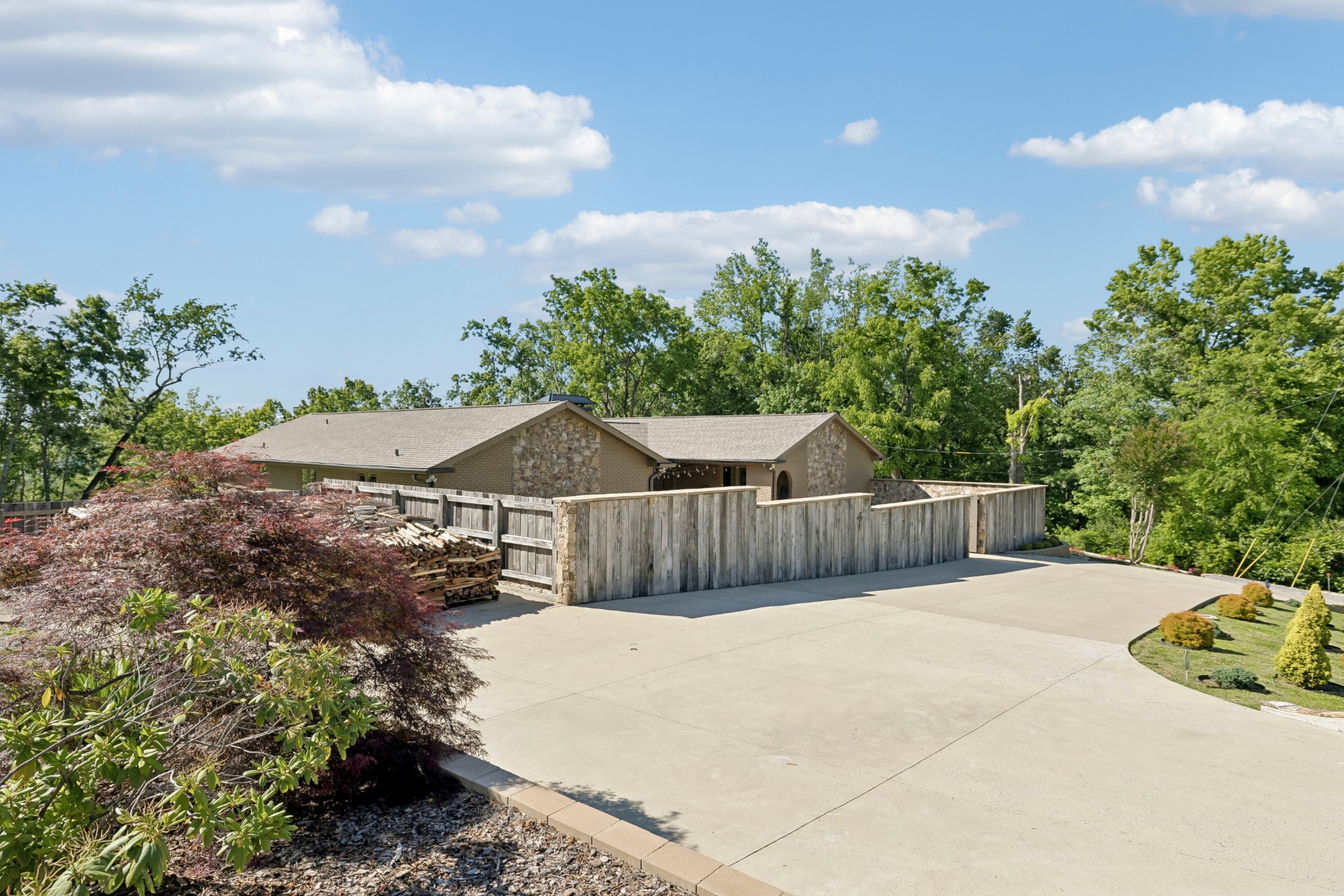 1119 Harpeth Ridge Rd