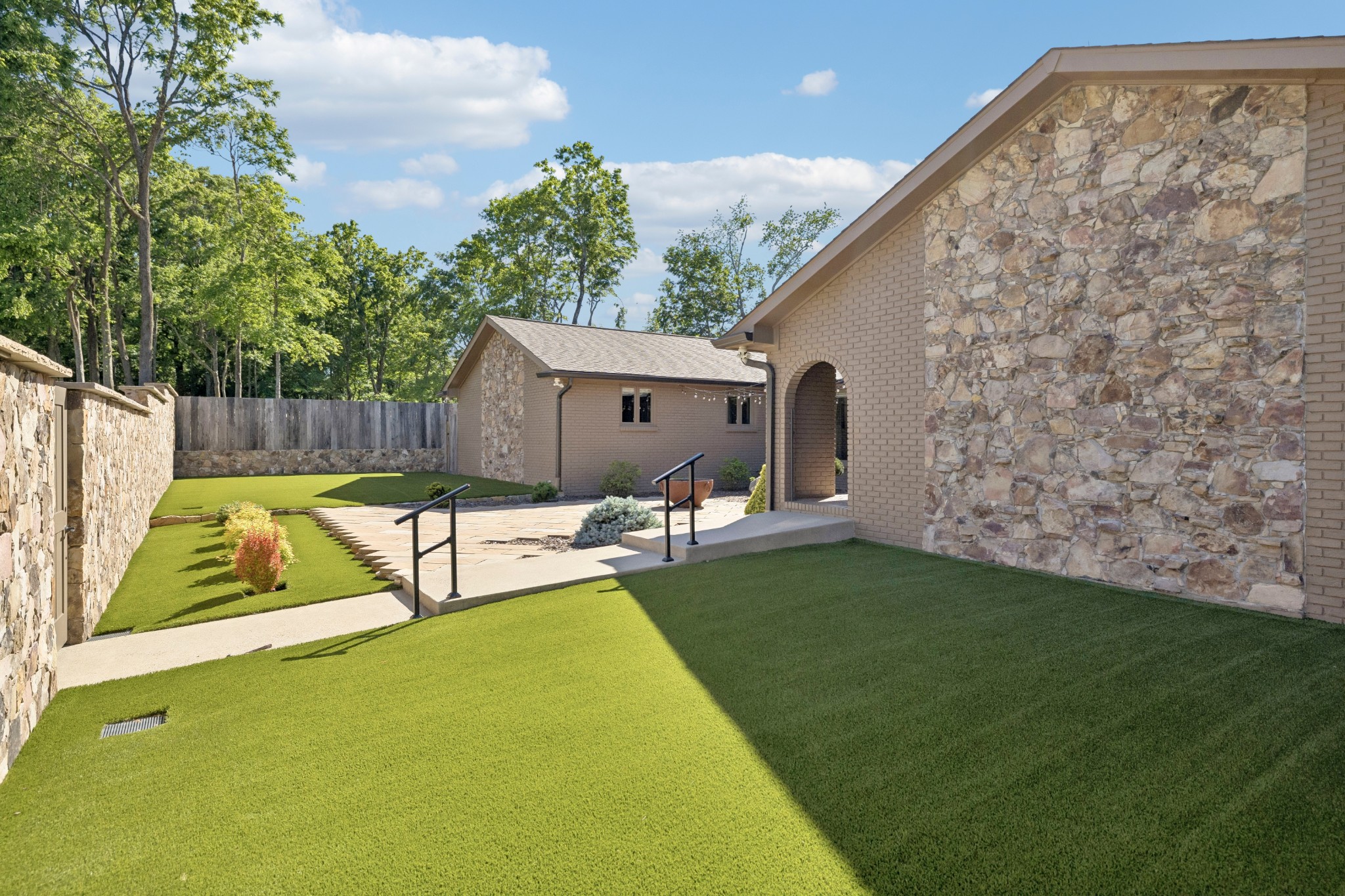 1119 Harpeth Ridge Rd, Franklin TN 37069 4-bed home, photo 6 of 30