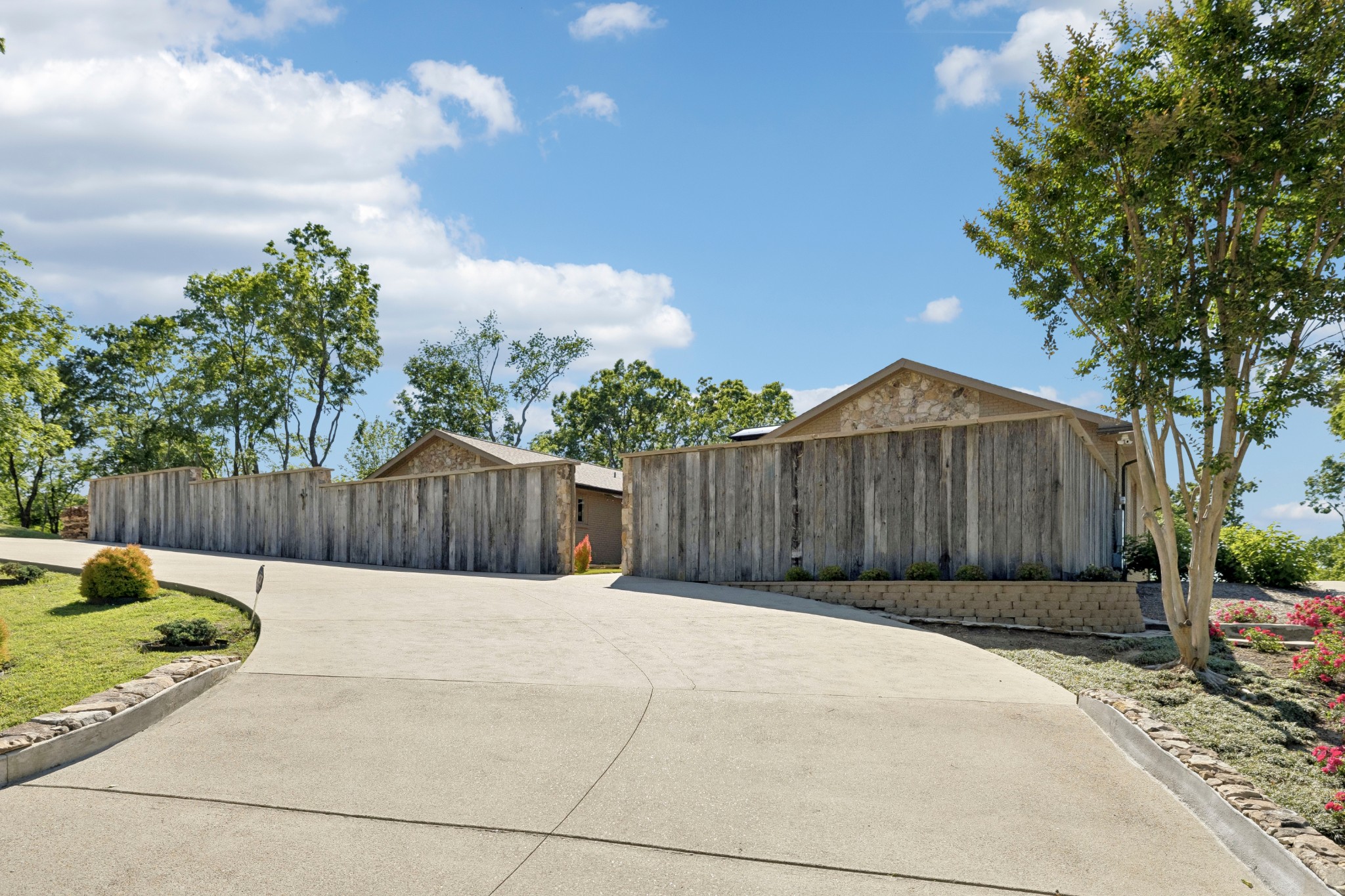 1119 Harpeth Ridge Rd