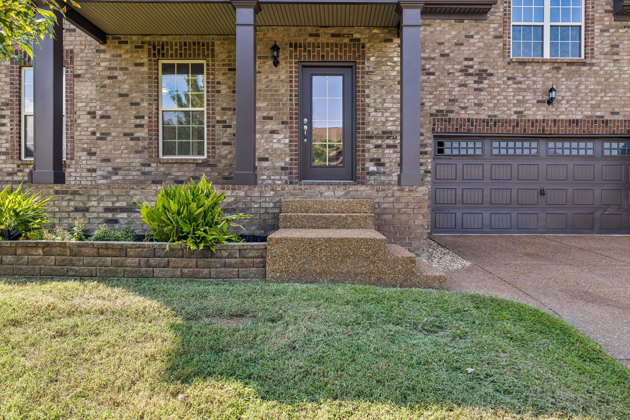 139 McKain Crossing