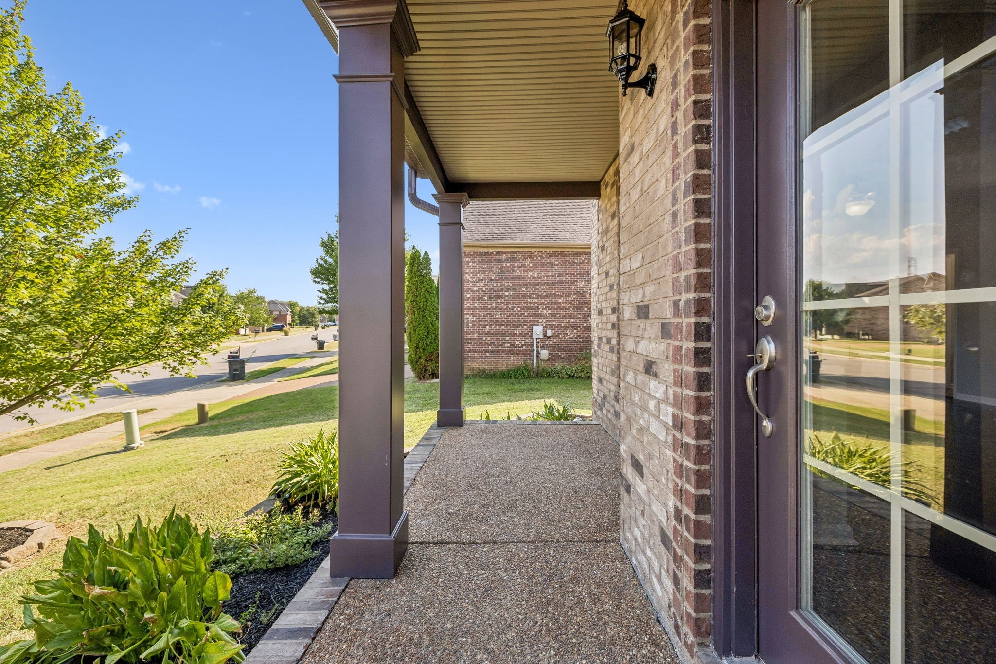 139 McKain Crossing