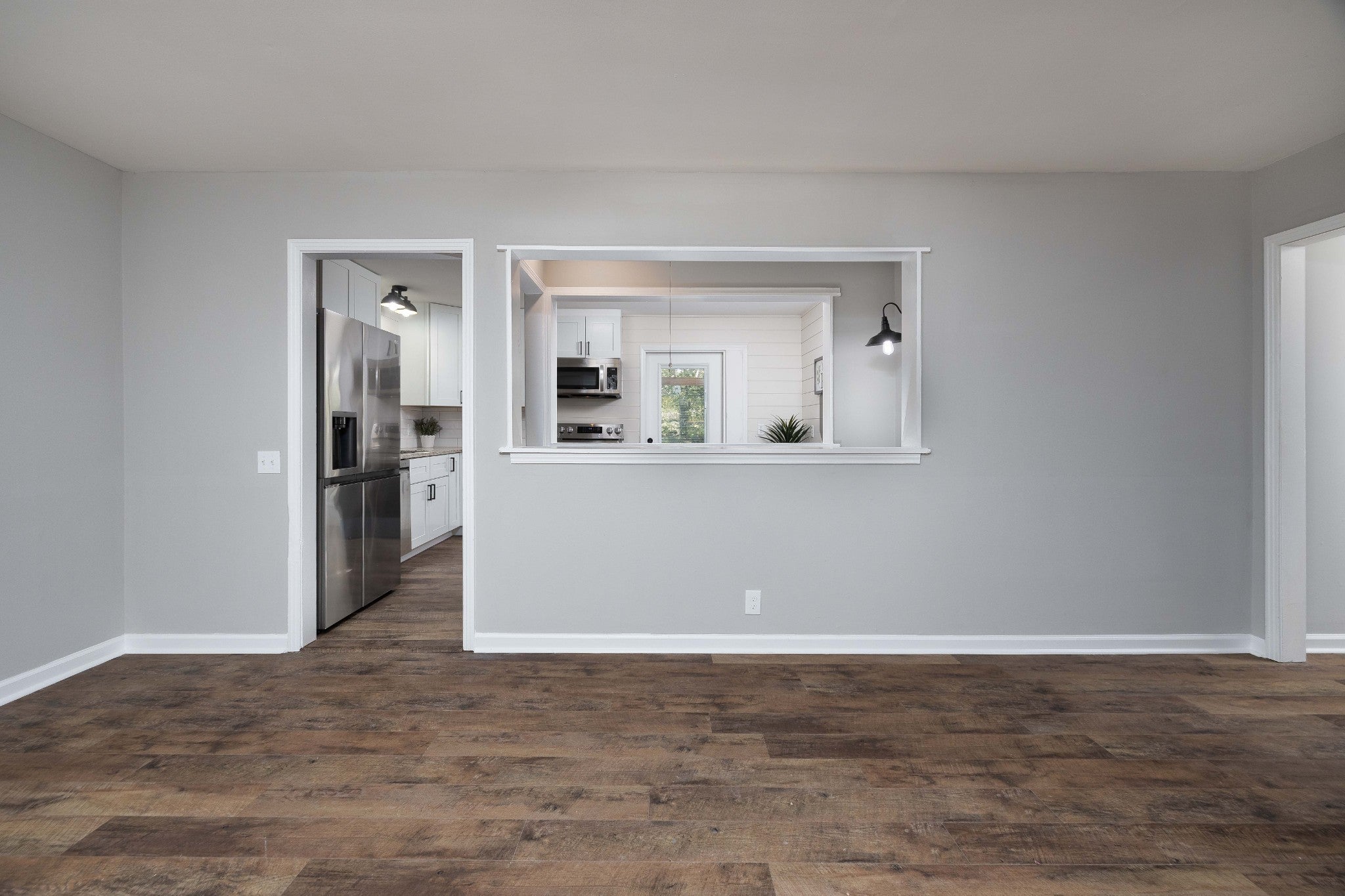 3607 Sabre Dr