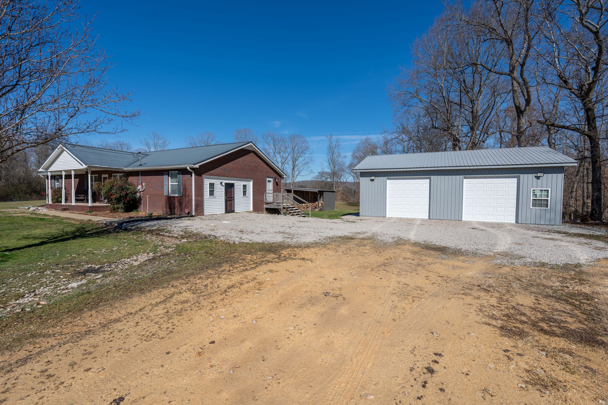 4646 Buffalo Rd