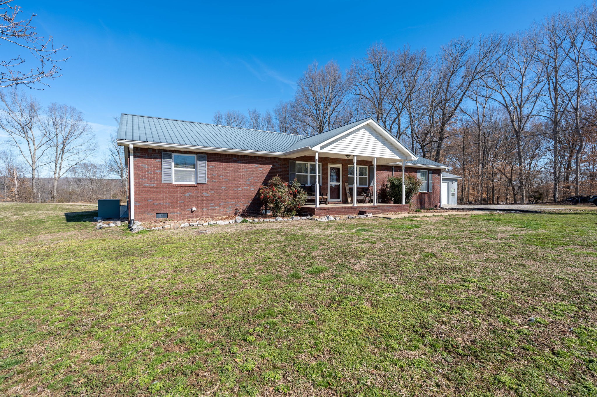 4646 Buffalo Rd