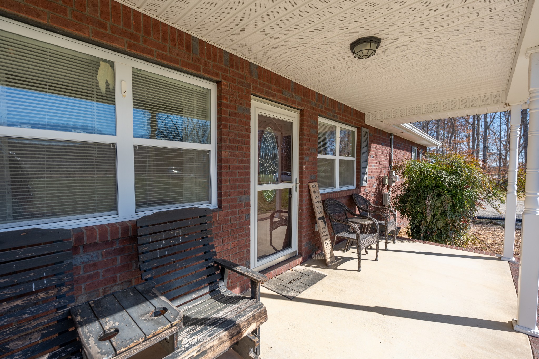4646 Buffalo Rd