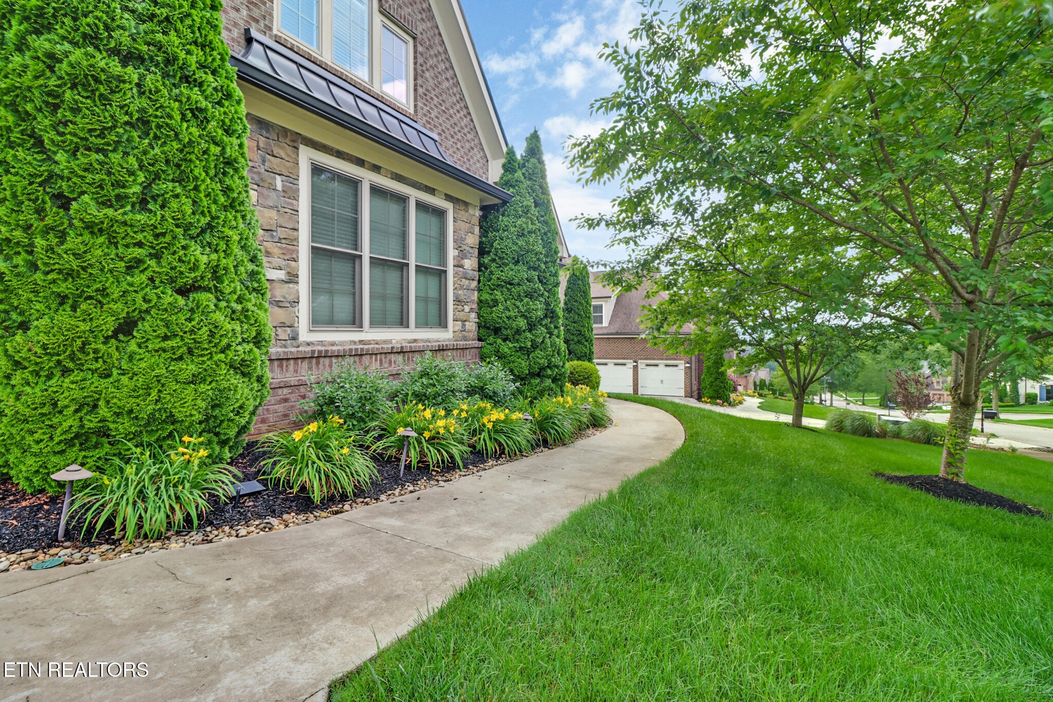 550 Stone Villa Lane