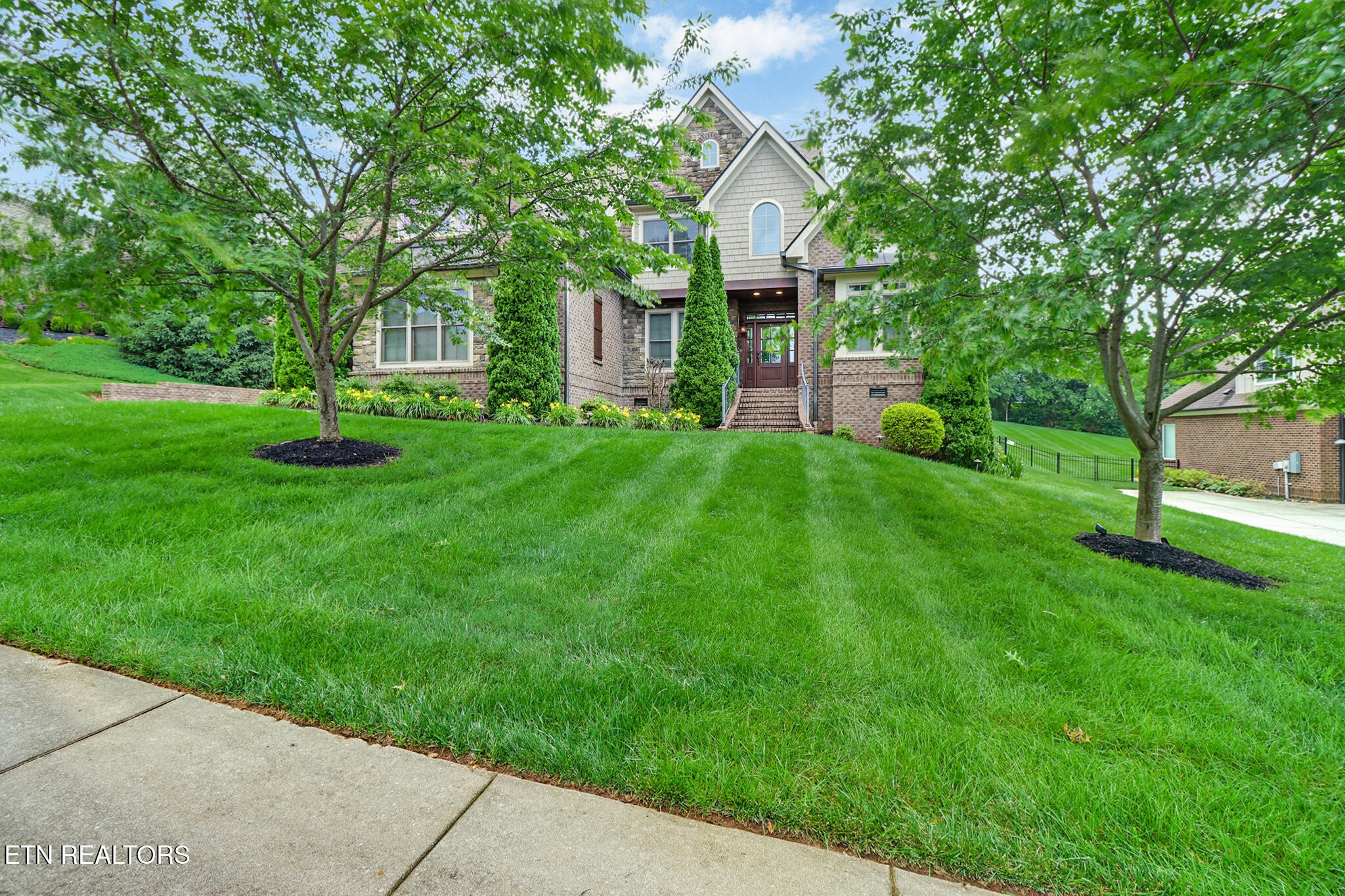 550 Stone Villa Lane