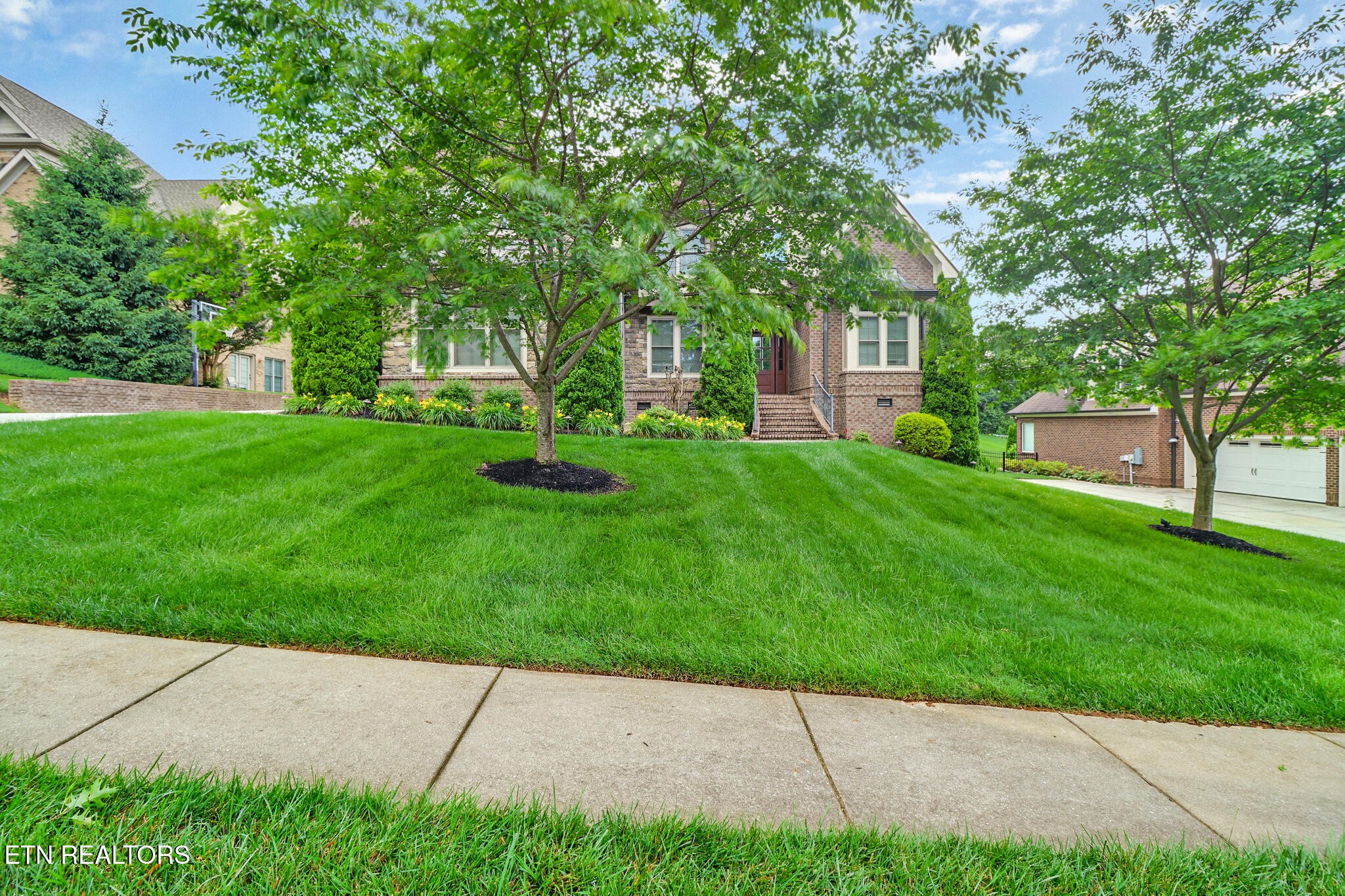 550 Stone Villa Lane