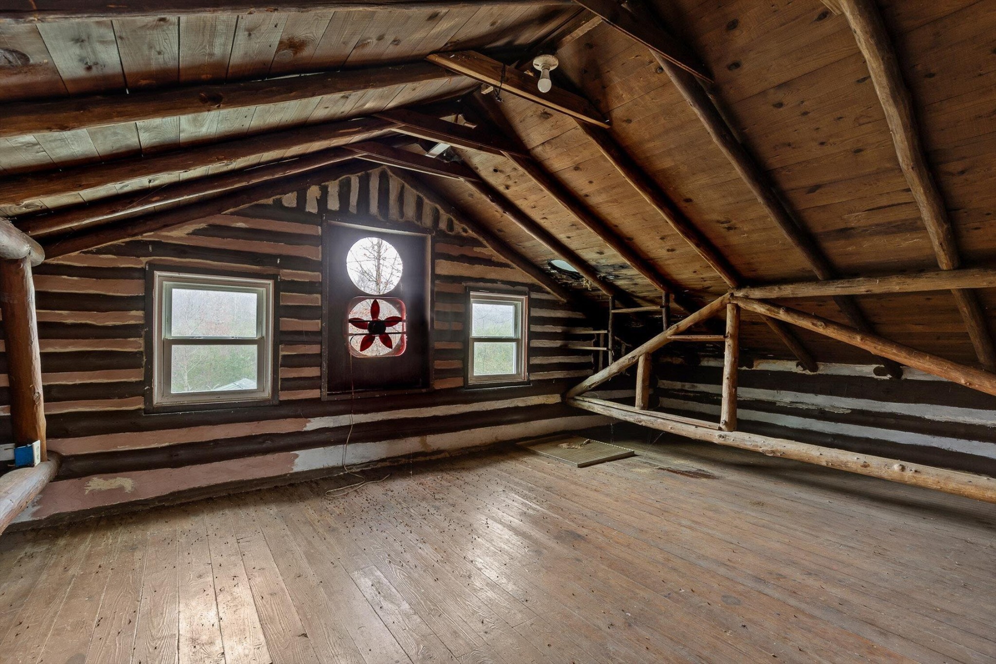 1363 Bass Layne Road