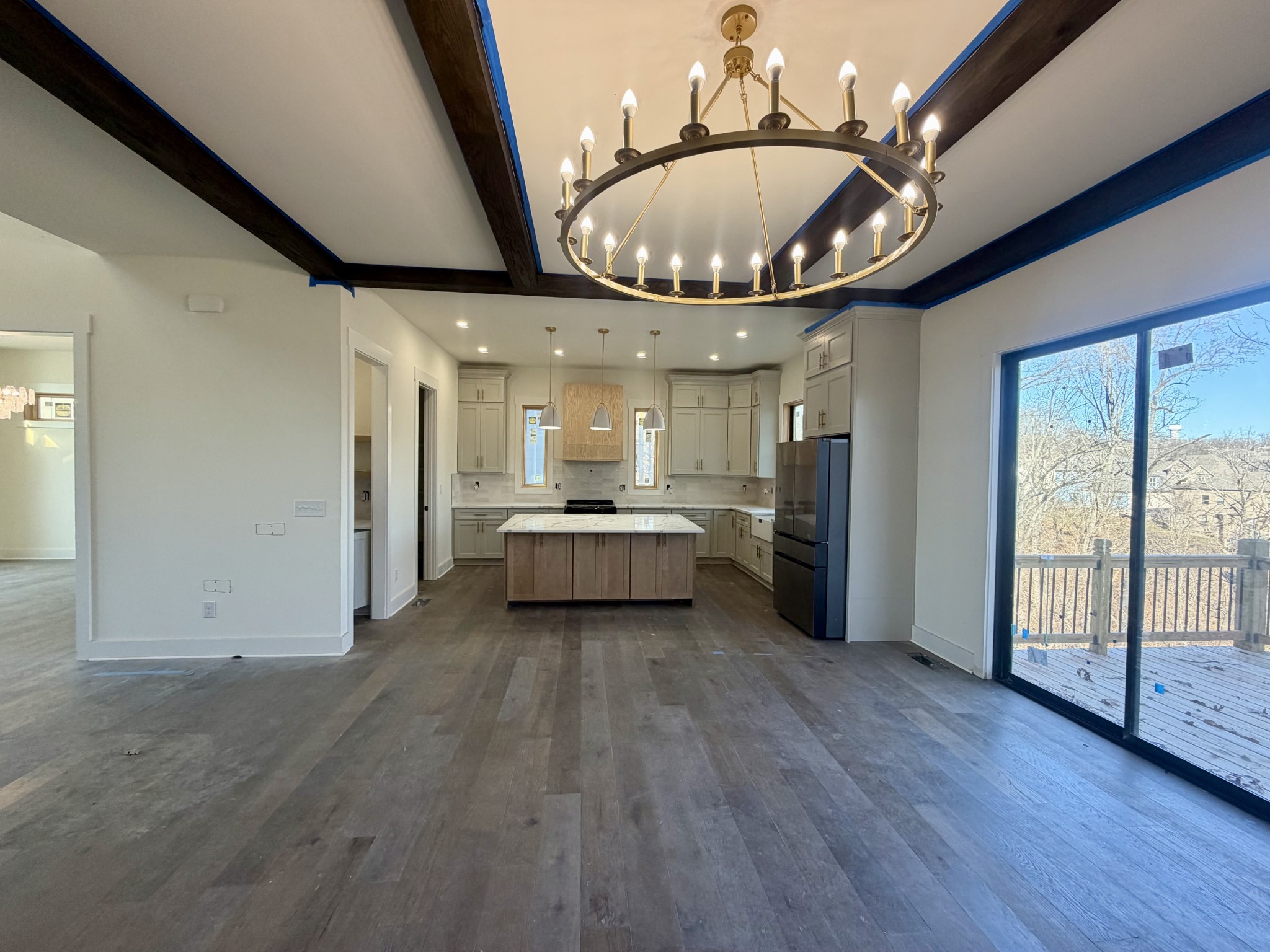 799 Summit Oaks Court