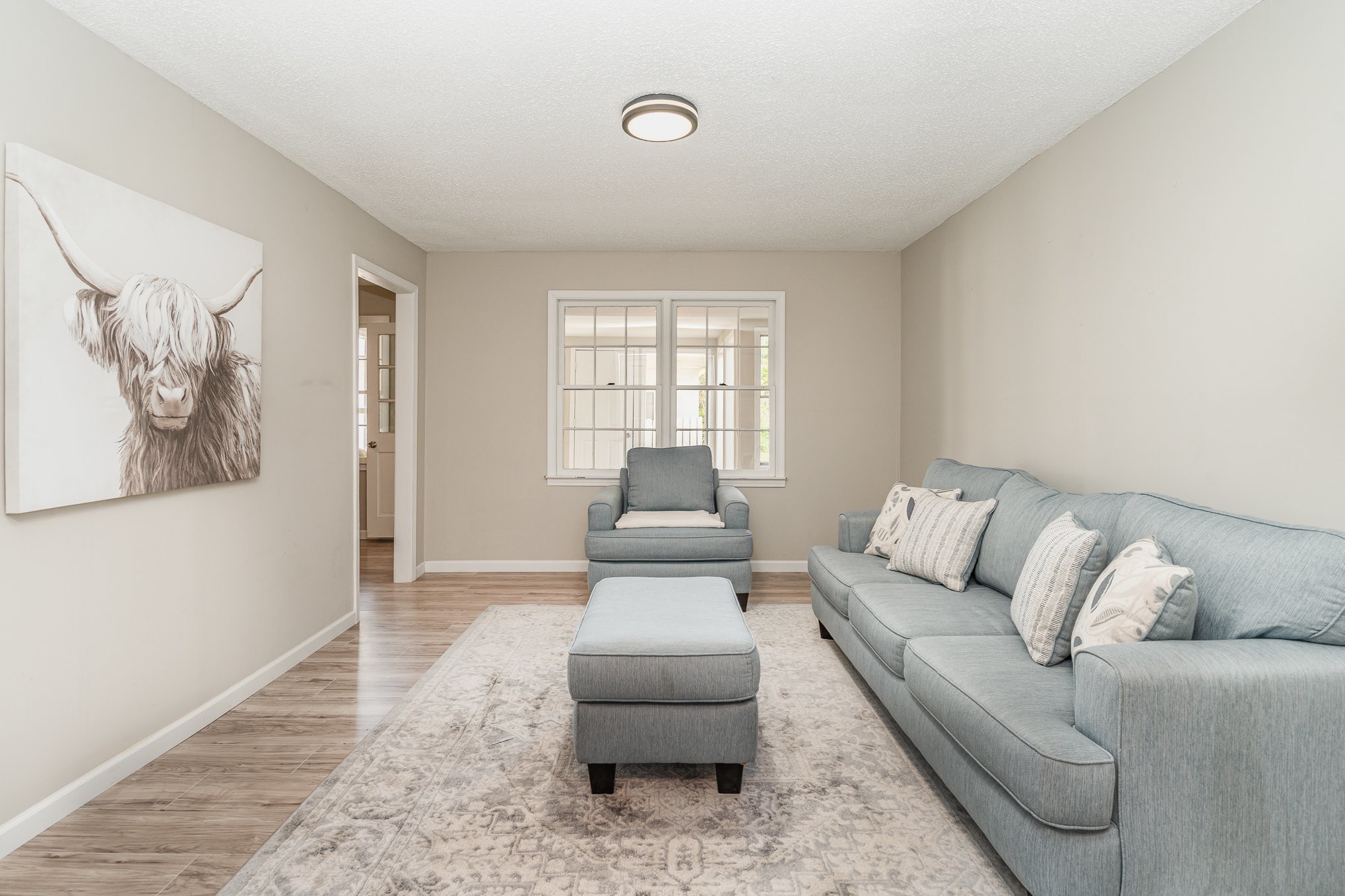 916 Greenwood Dr