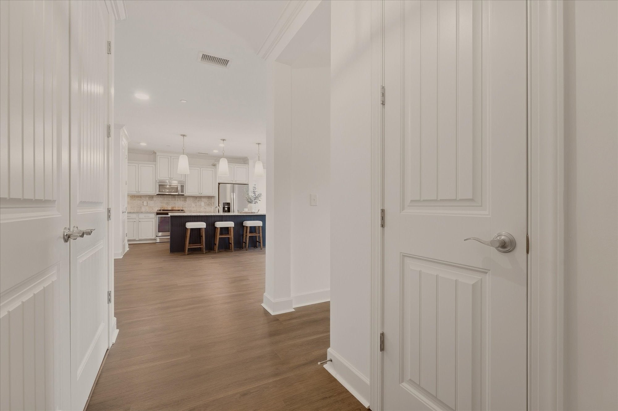 6000 Keats St 302