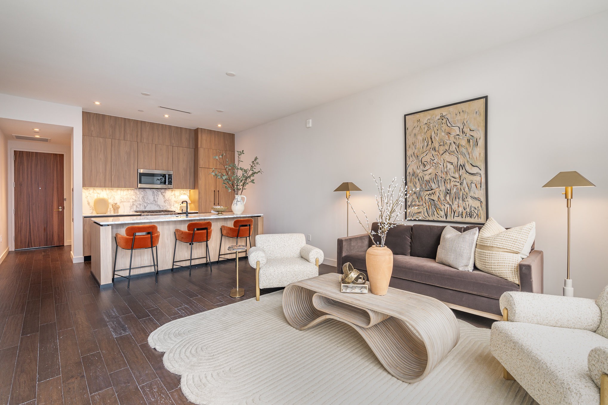 160 2nd Ave S 1904