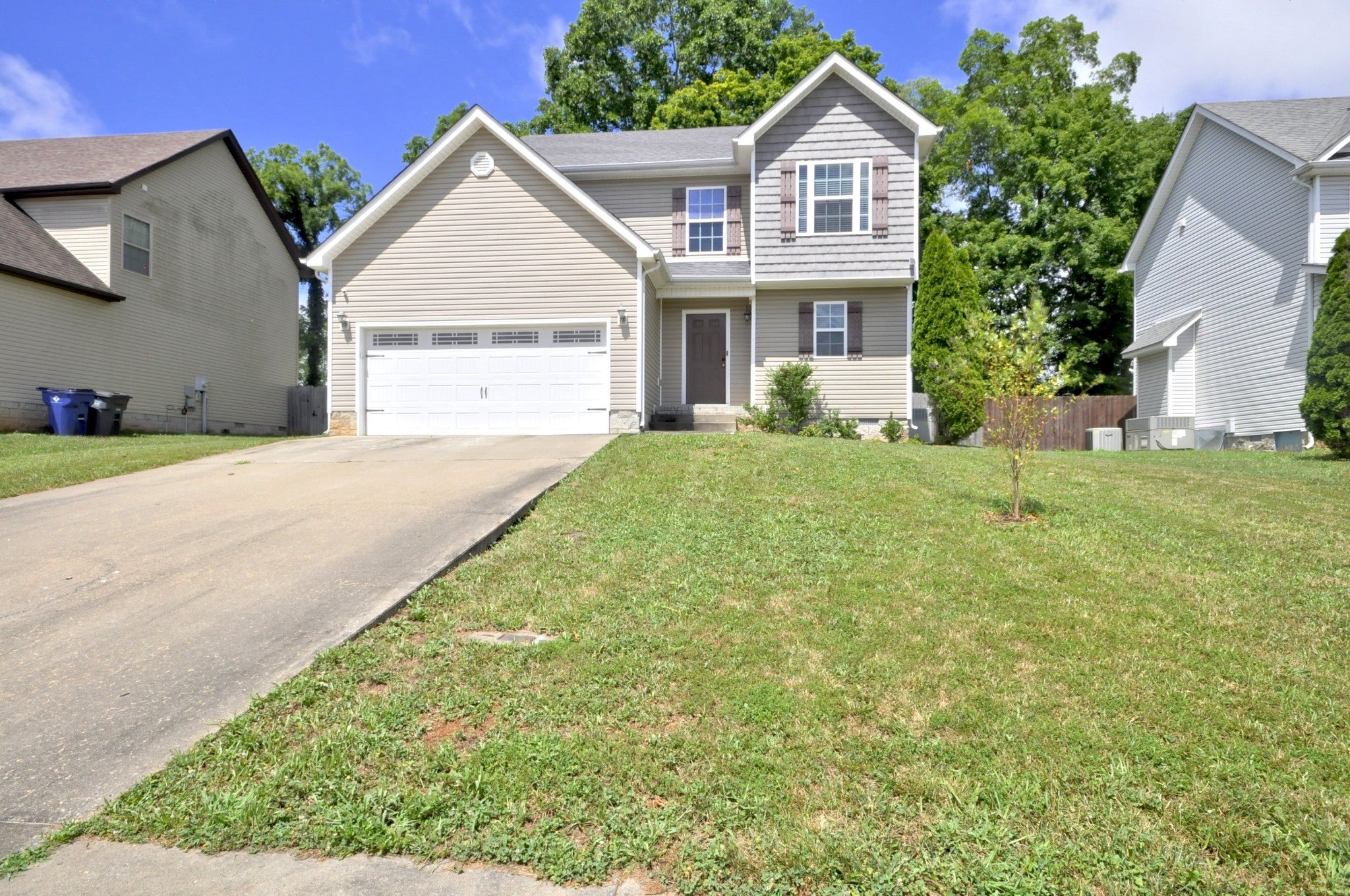 1212 MORSTEAD DR