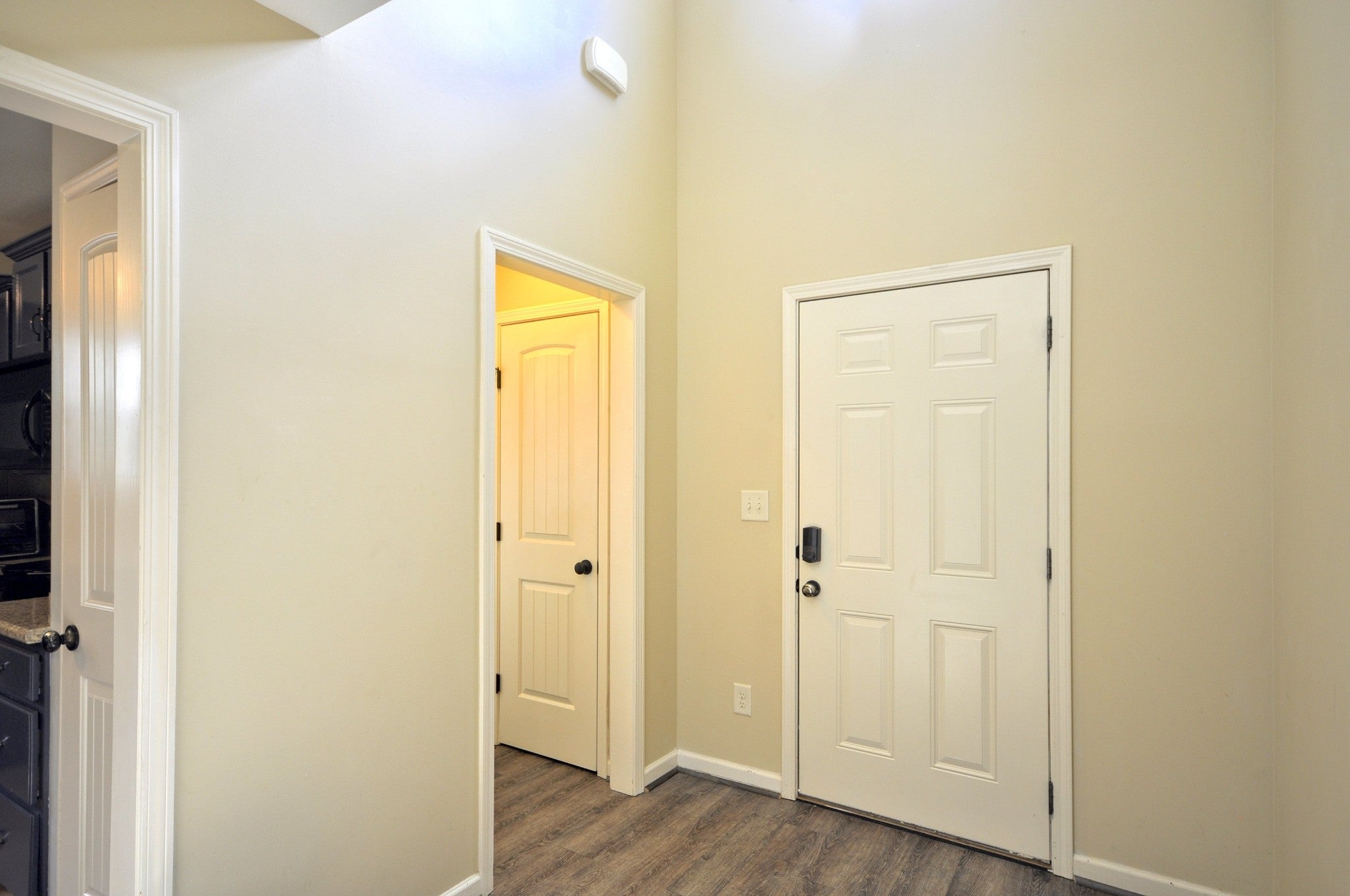 1212 MORSTEAD DR