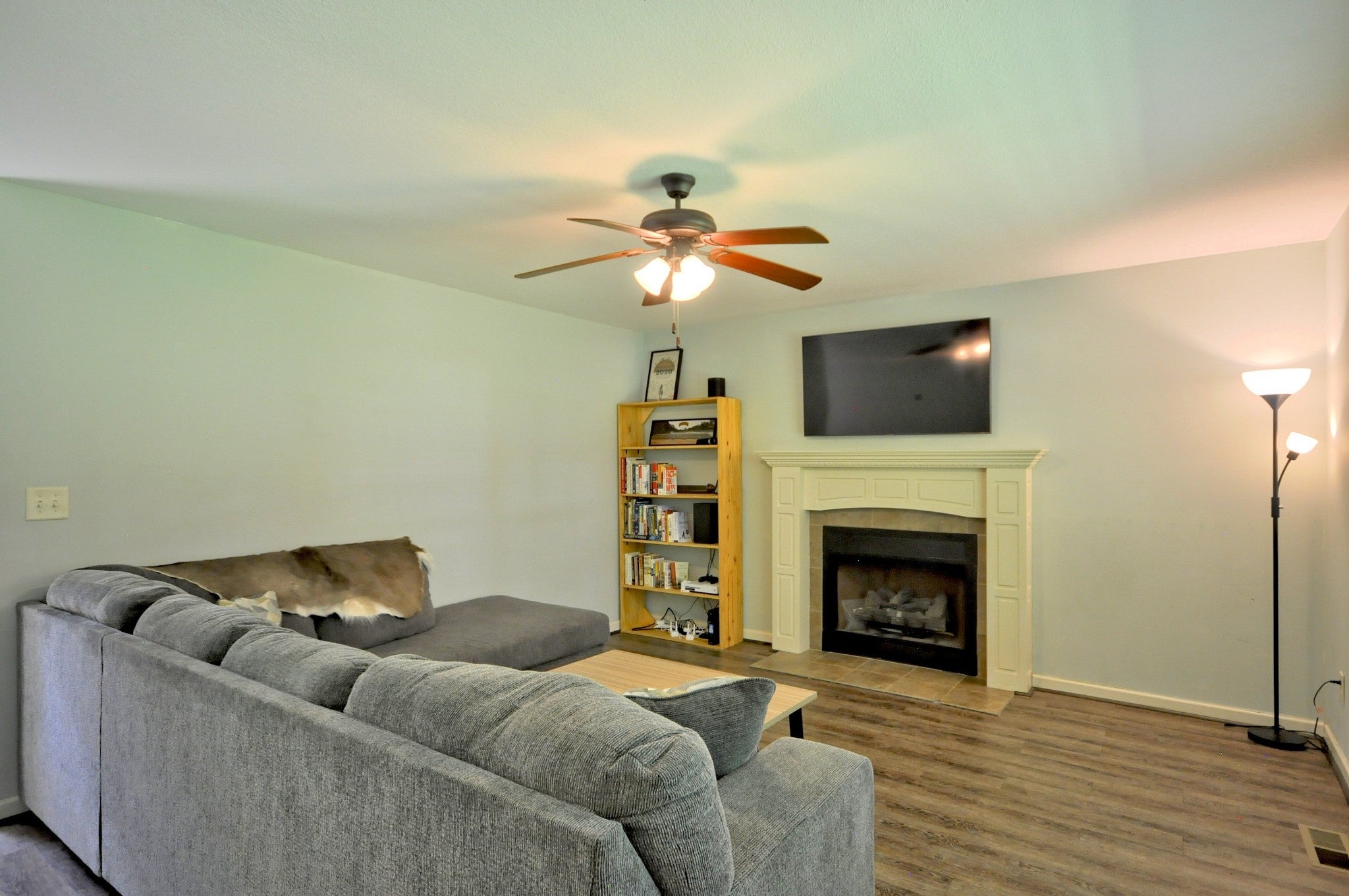 1212 MORSTEAD DR