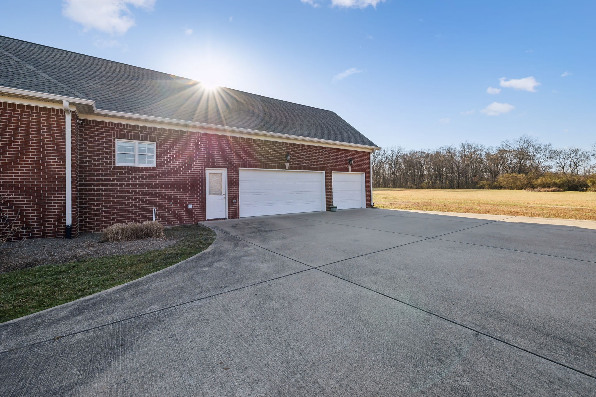 6611 Arno College Grove Rd