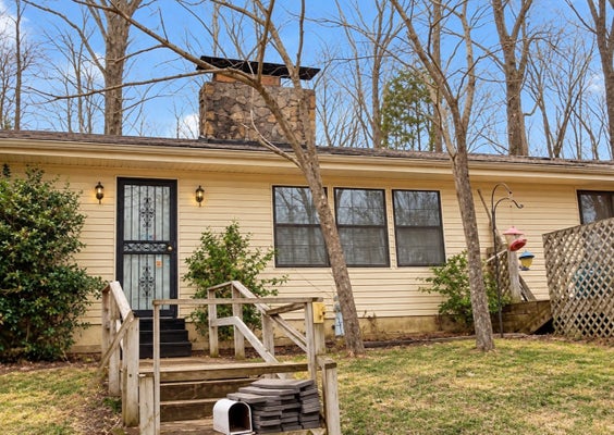 61 BLUEBELL LN, CAMDEN, TN 38320 - Image 3ed5e7e176ab02cfb93d91d4f4c37864/2110312206