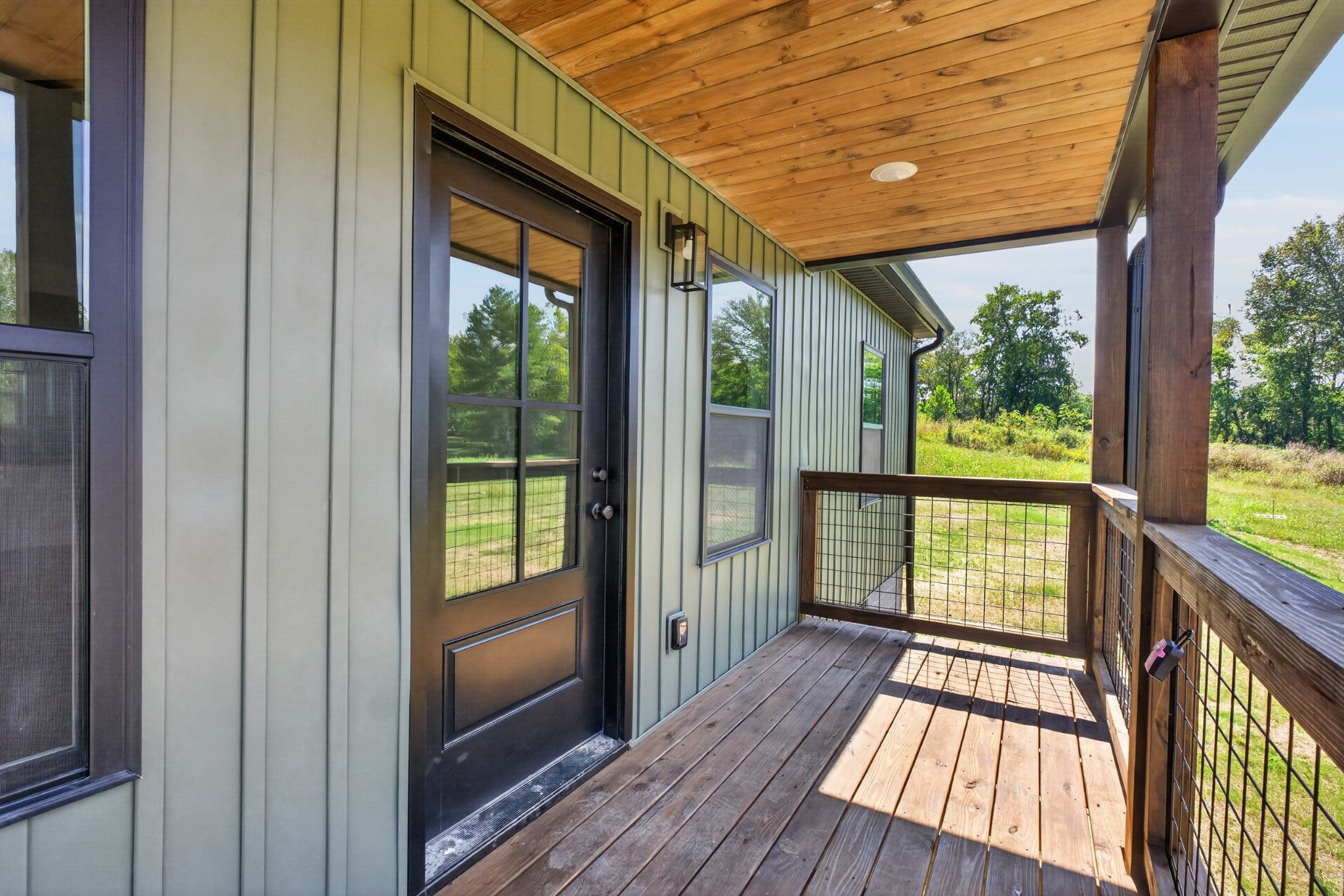 129 Butler Ln