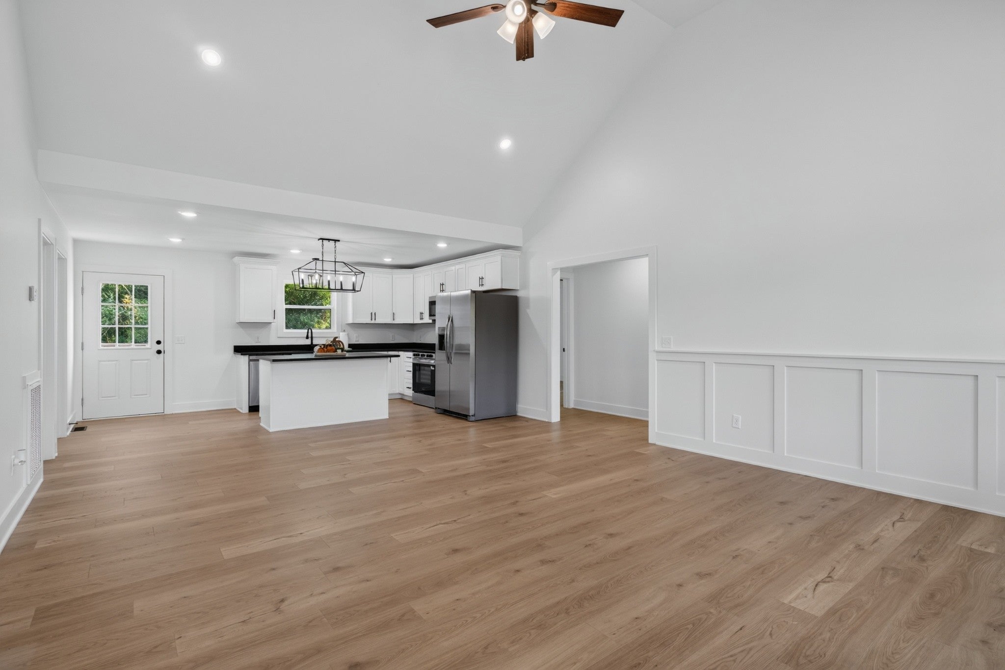 129 Butler Ln