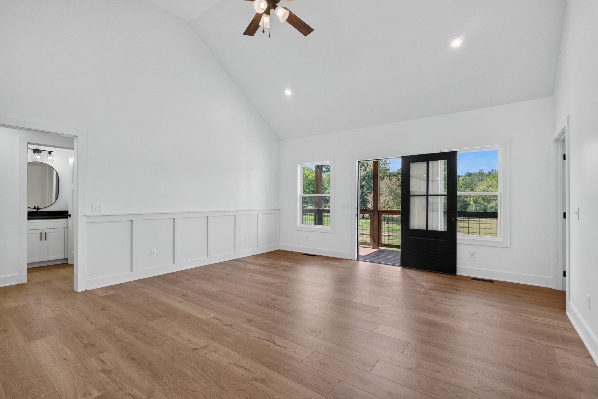 129 Butler Ln