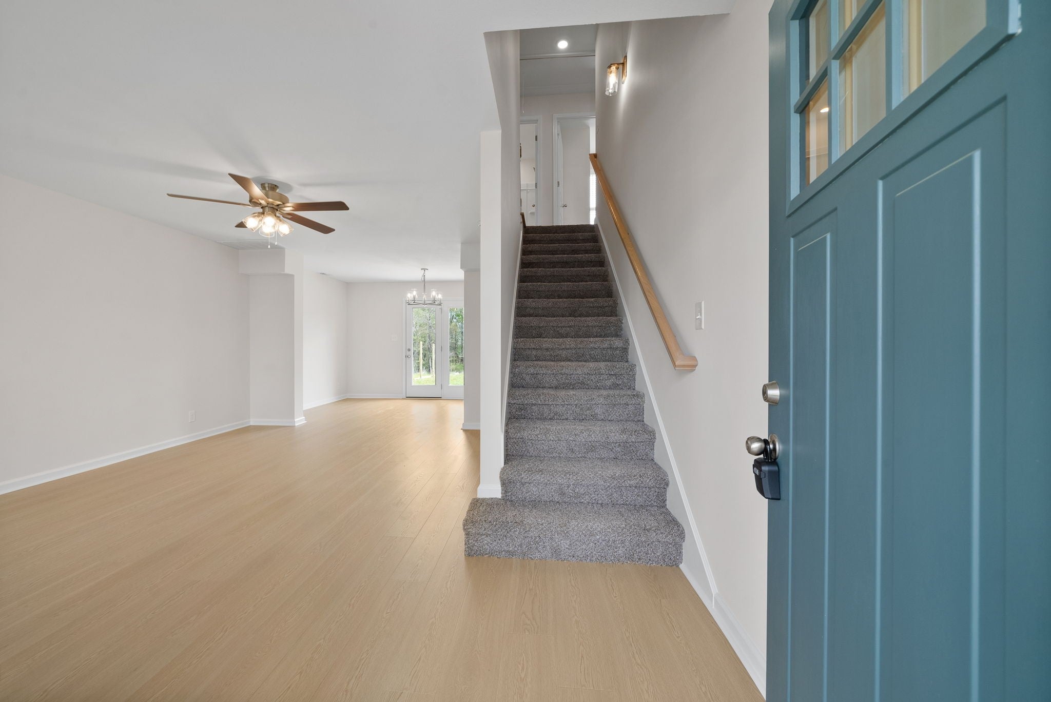 141 Quarry Ridge Rd
