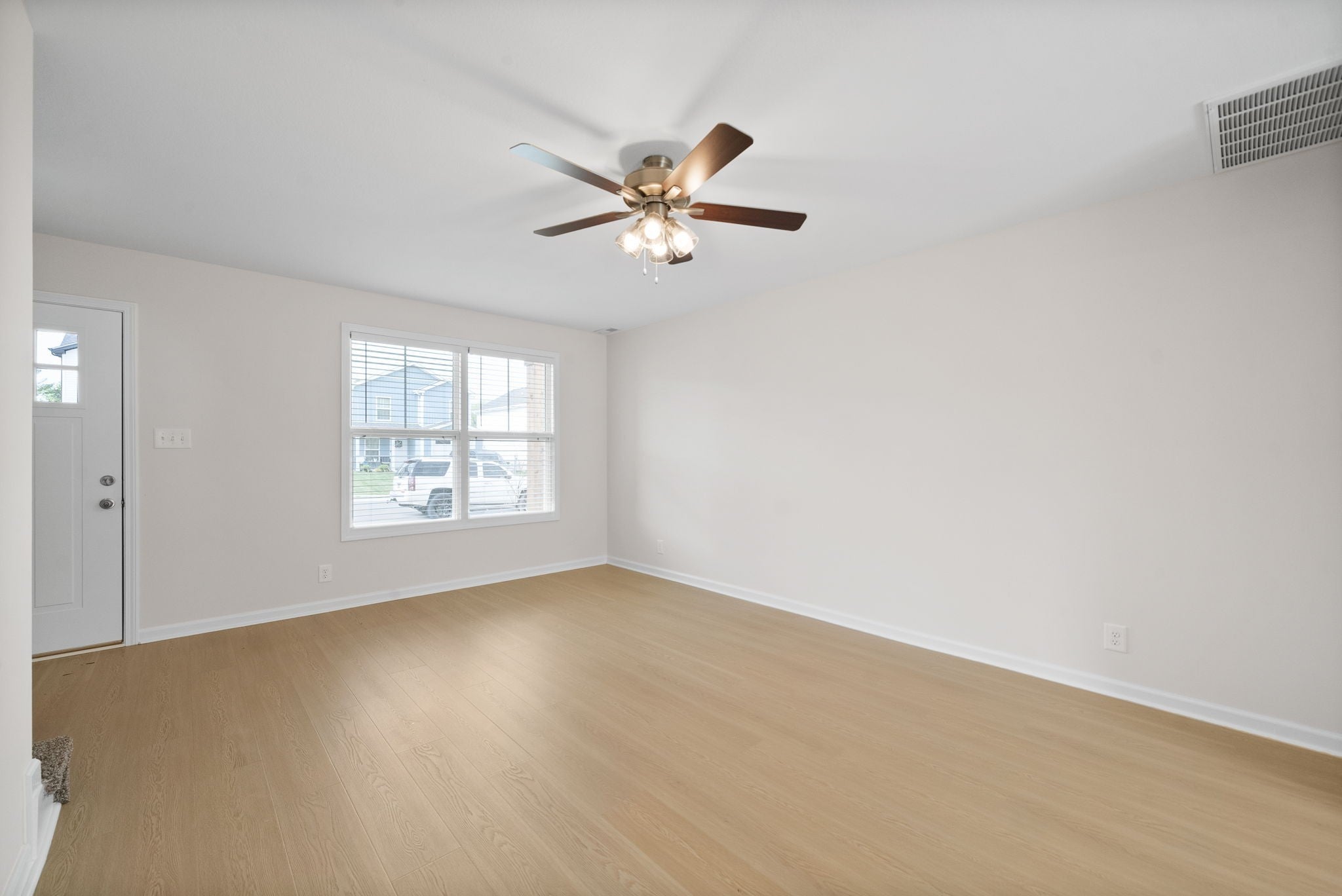141 Quarry Ridge Rd