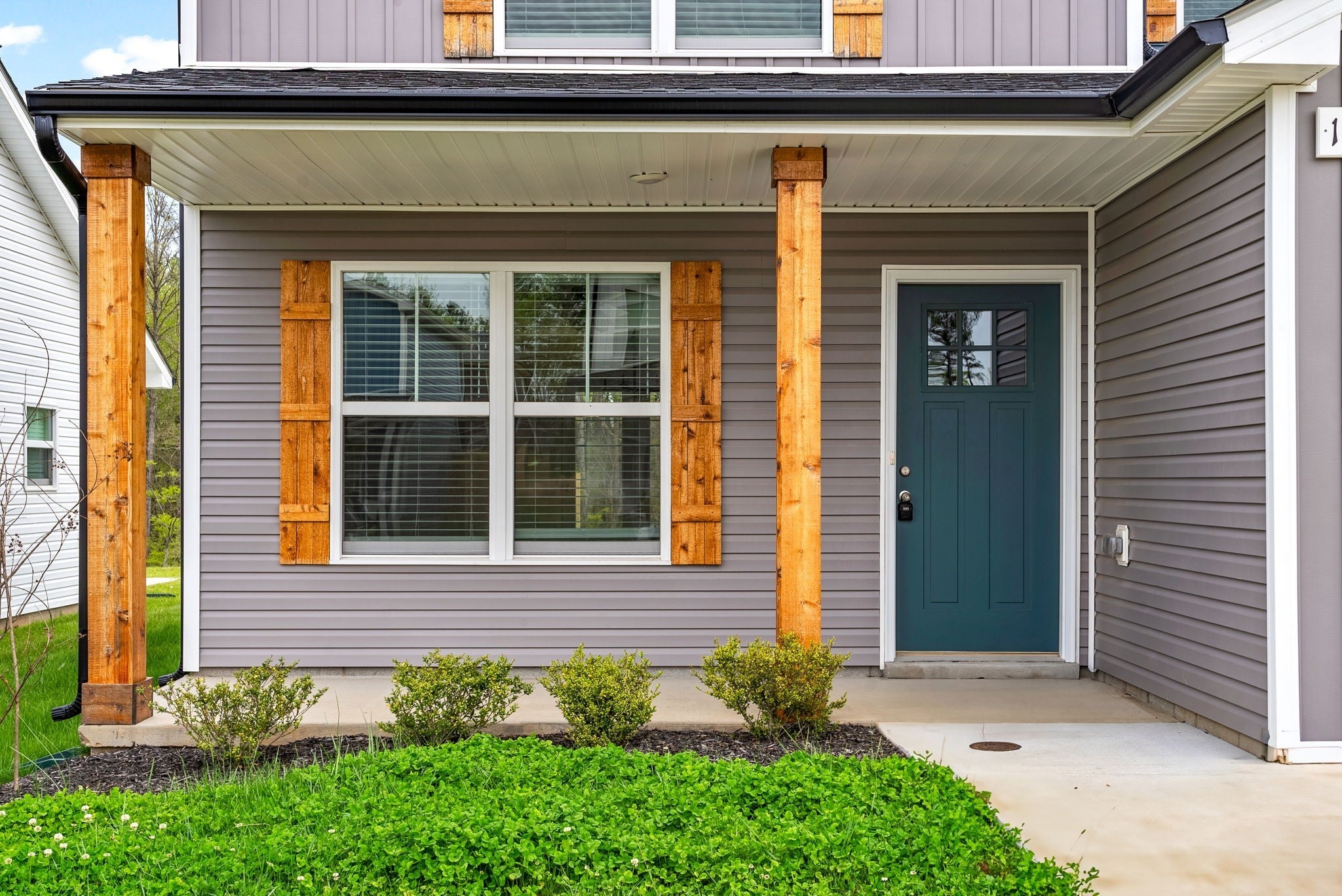 141 Quarry Ridge Rd