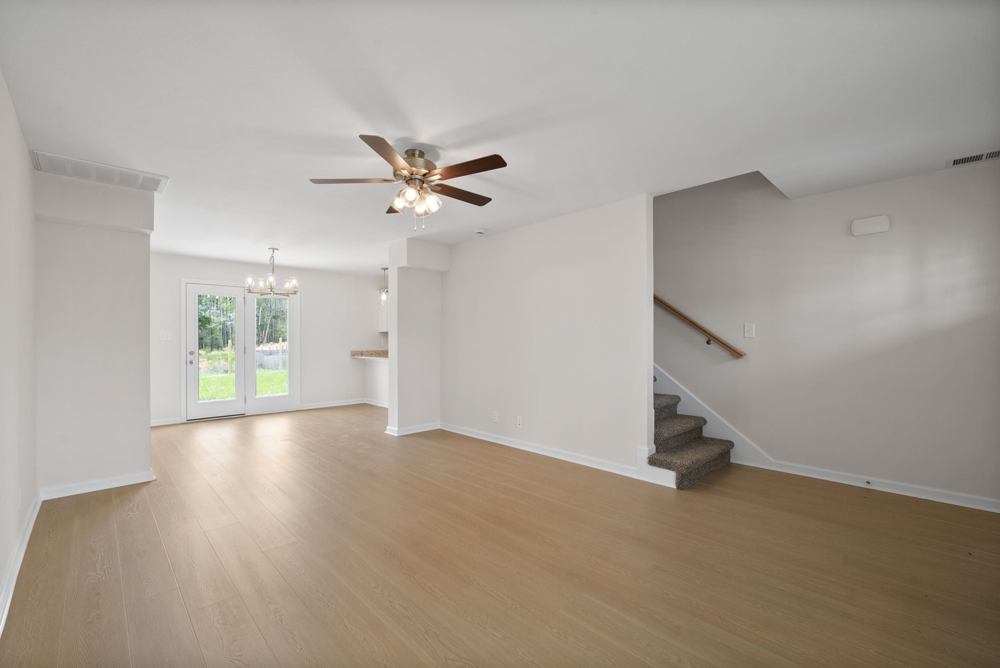 141 Quarry Ridge Rd
