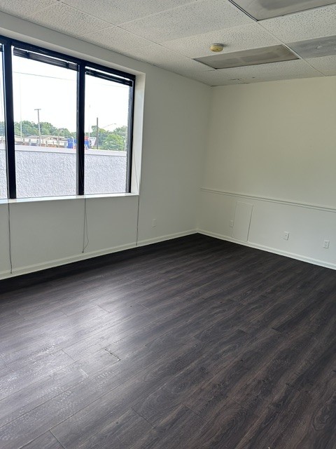 Photo 1 of 11 — 4813 Nolensville Pike, Nashville, TN 37211